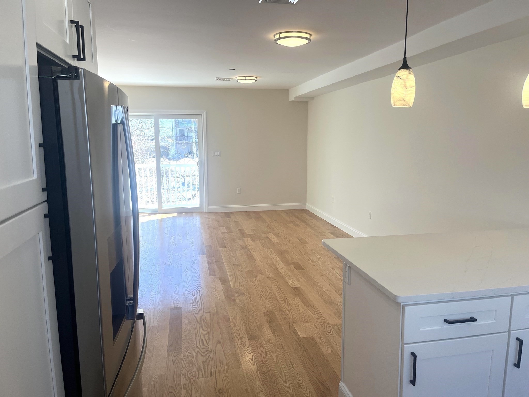 84 Arcadia Unit 5, Revere, MA 02151 - Image 5