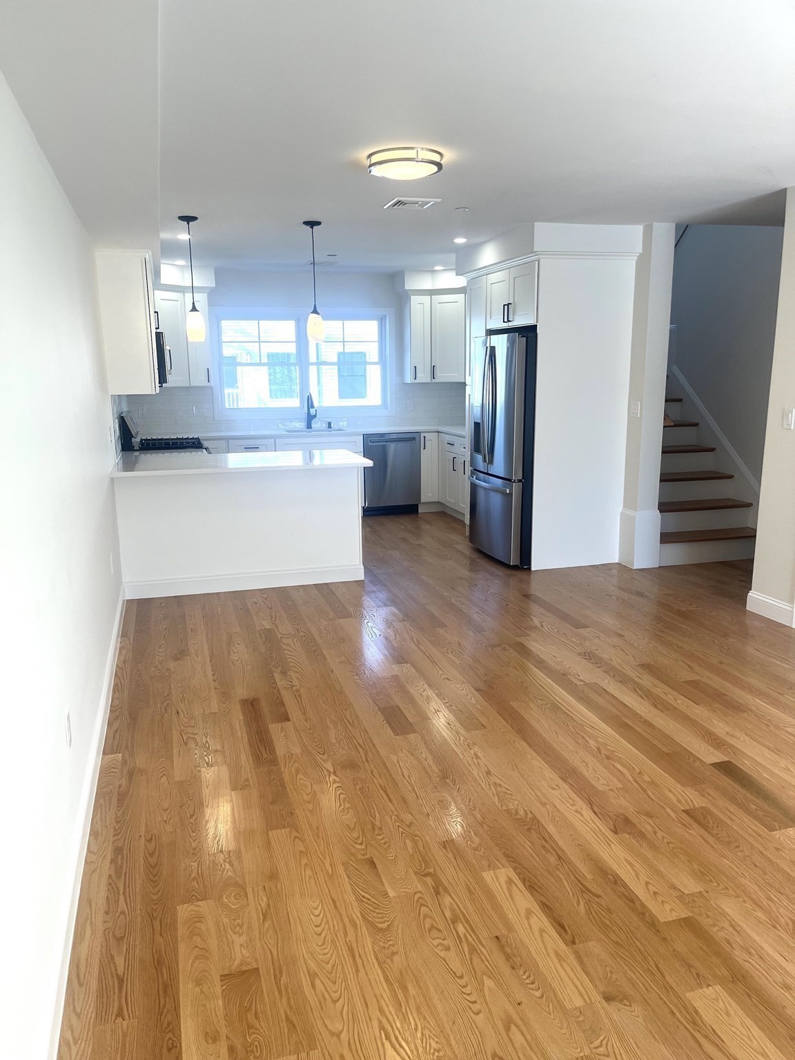 84 Arcadia Unit 5, Revere, MA 02151 - Image 6