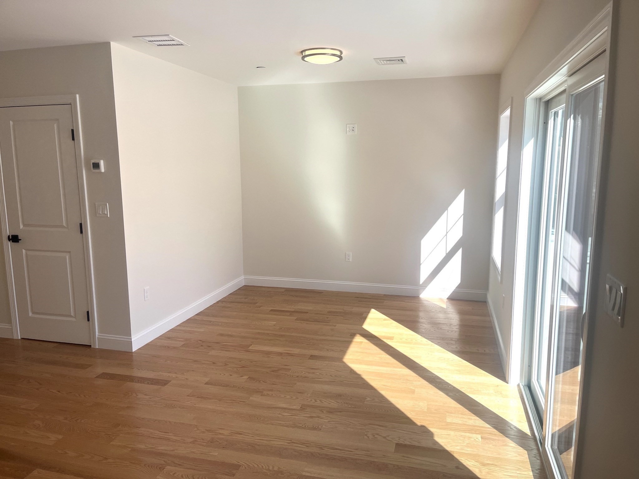 84 Arcadia Unit 5, Revere, MA 02151 - Image 7