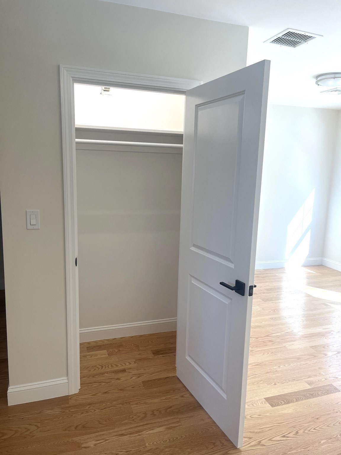 84 Arcadia Unit 5, Revere, MA 02151 - Image 8