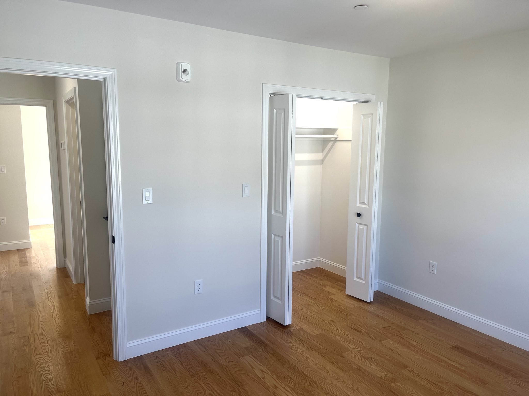84 Arcadia Unit 5, Revere, MA 02151 - Image 10