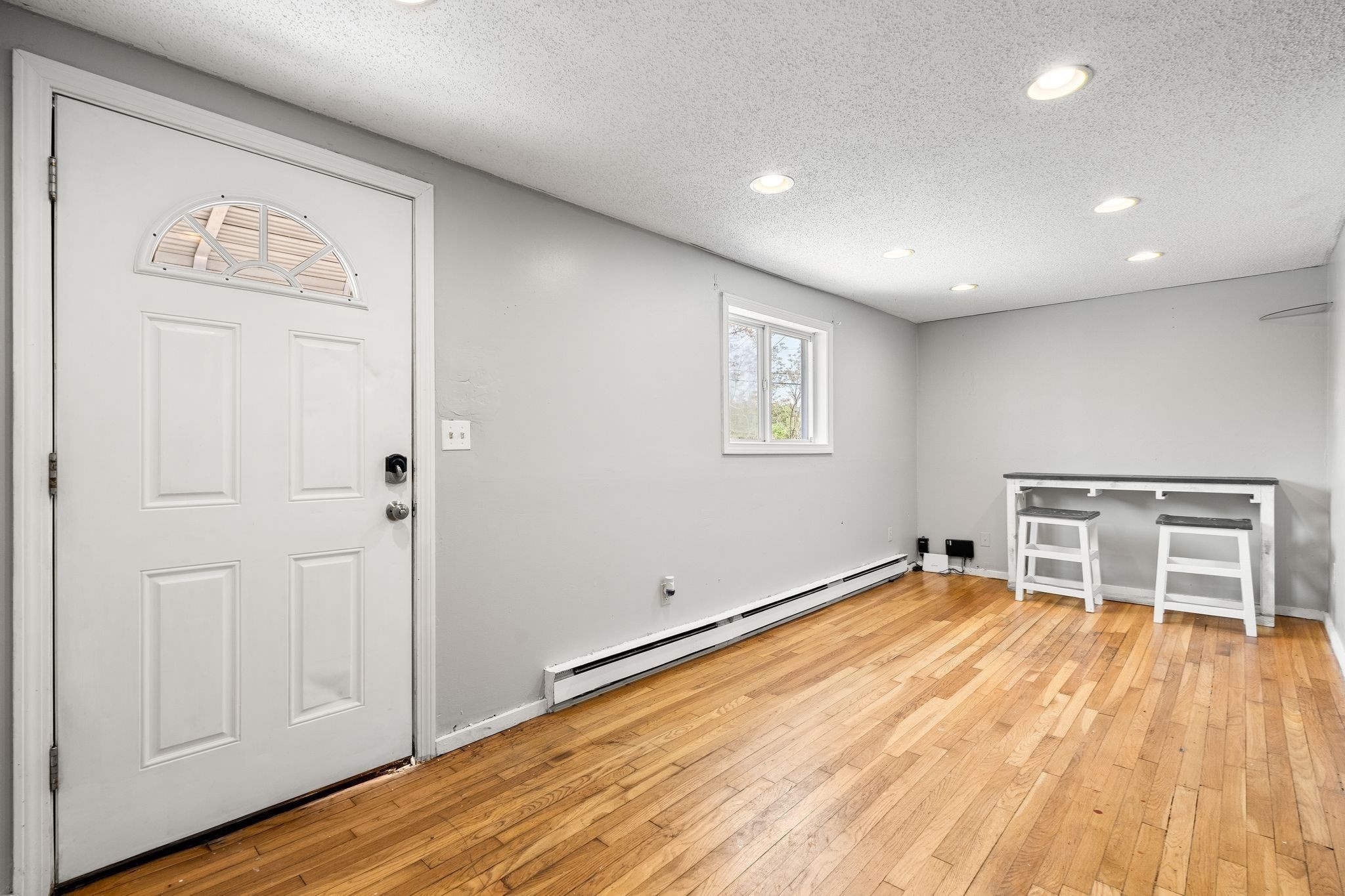 9 Dungeon Ave, Lynn, MA 01905 - Image 2