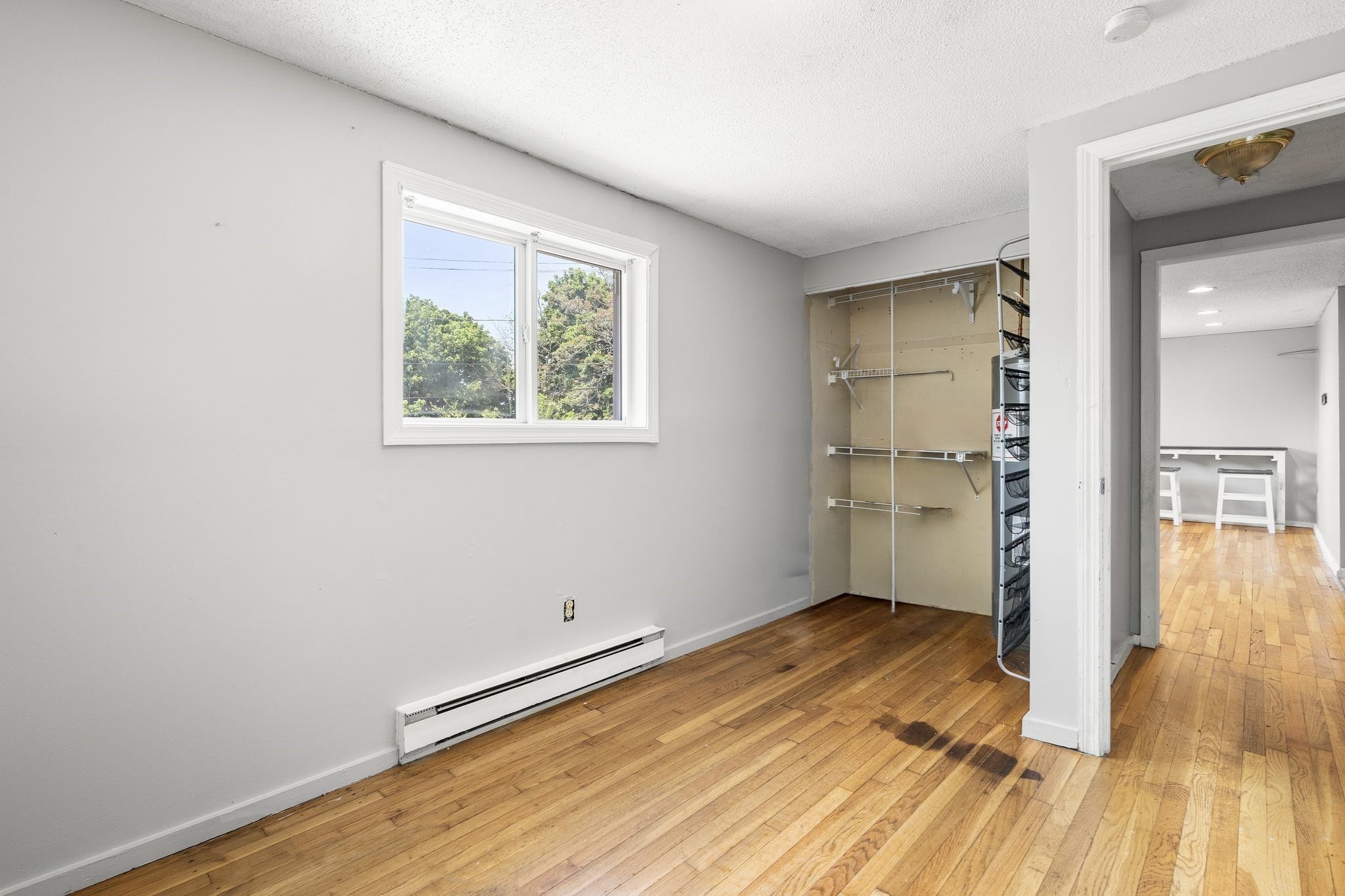 9 Dungeon Ave, Lynn, MA 01905 - Image 11