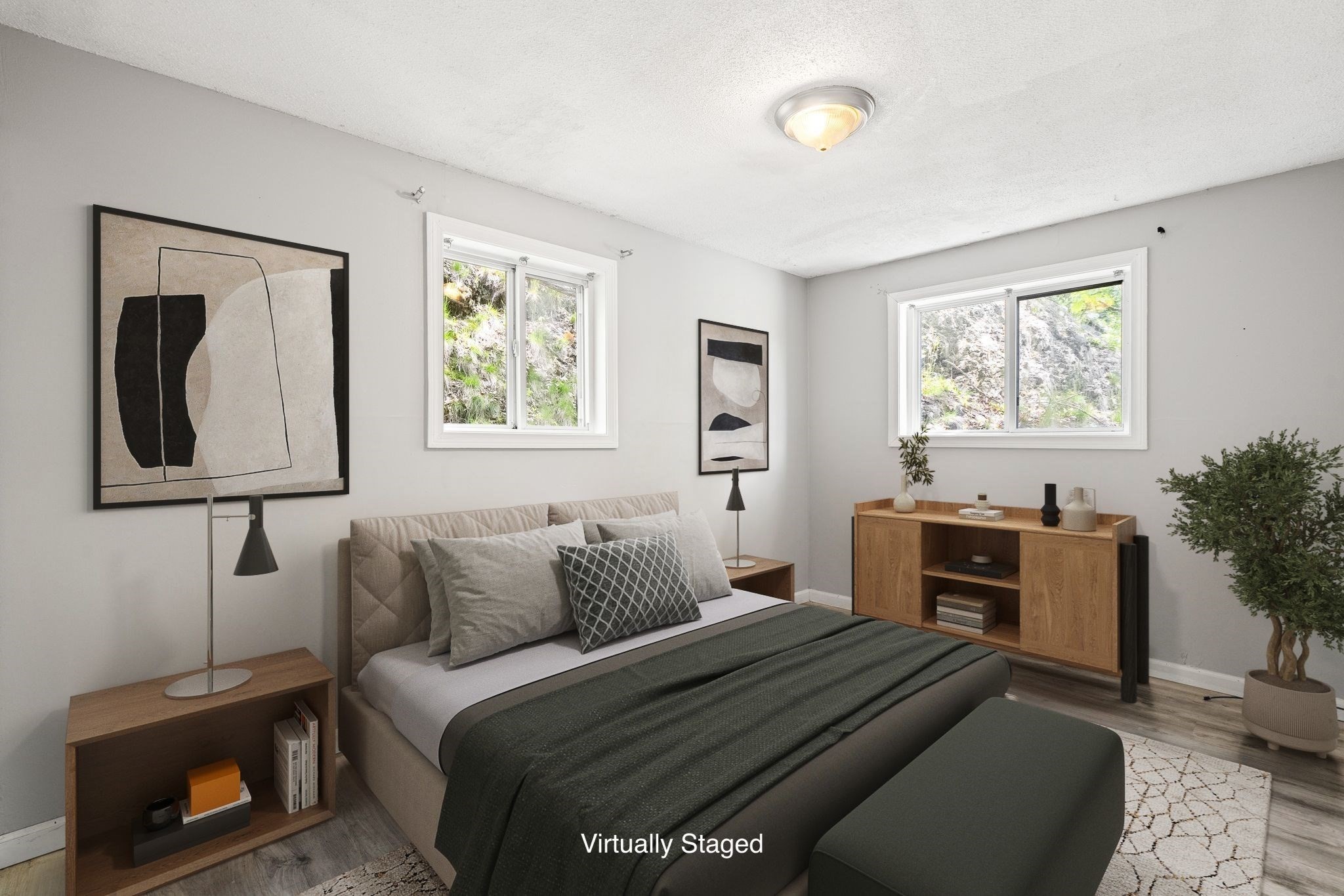 9 Dungeon Ave, Lynn, MA 01905 - Image 12