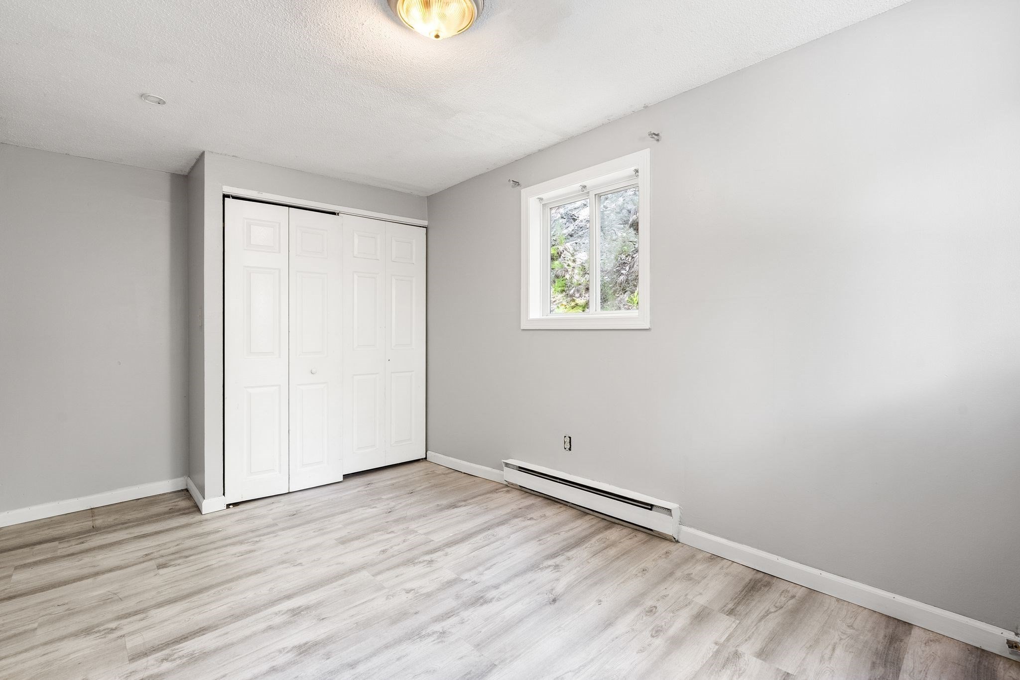 9 Dungeon Ave, Lynn, MA 01905 - Image 13
