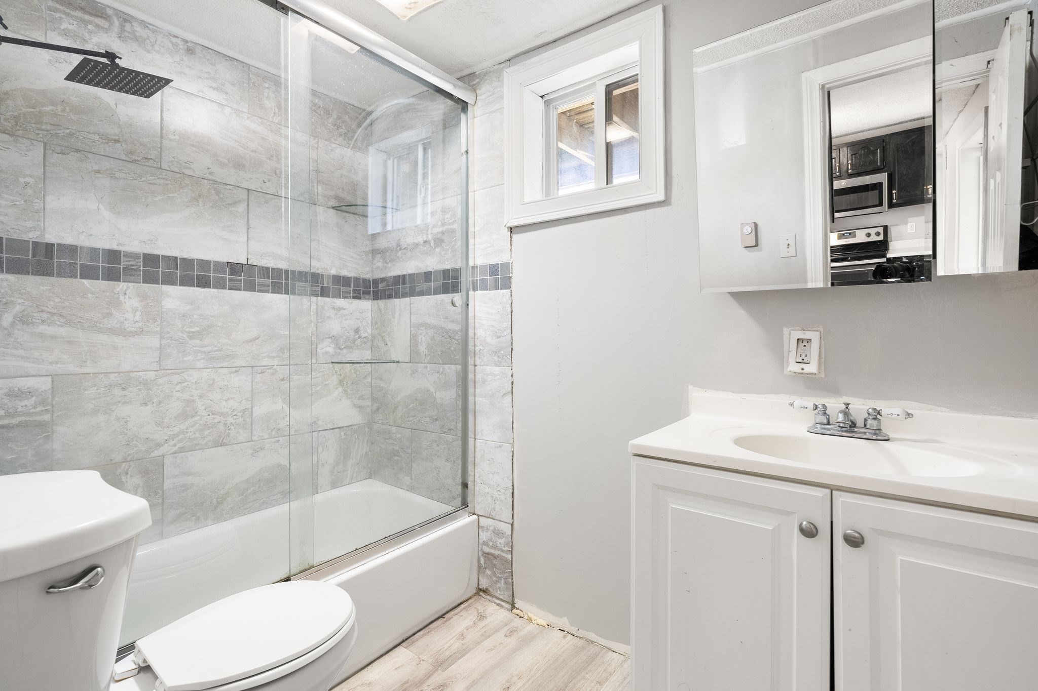 9 Dungeon Ave, Lynn, MA 01905 - Image 14