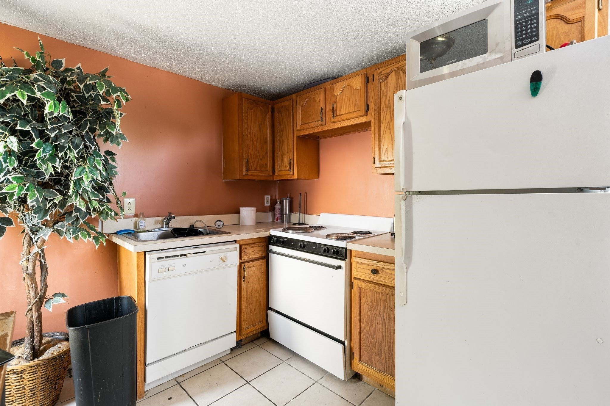 9 Dungeon Ave, Lynn, MA 01905 - Image 15