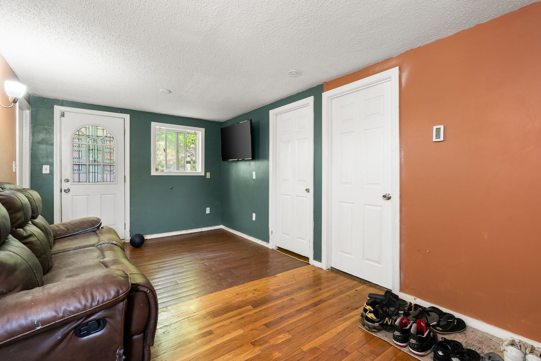 9 Dungeon Ave, Lynn, MA 01905 - Image 16