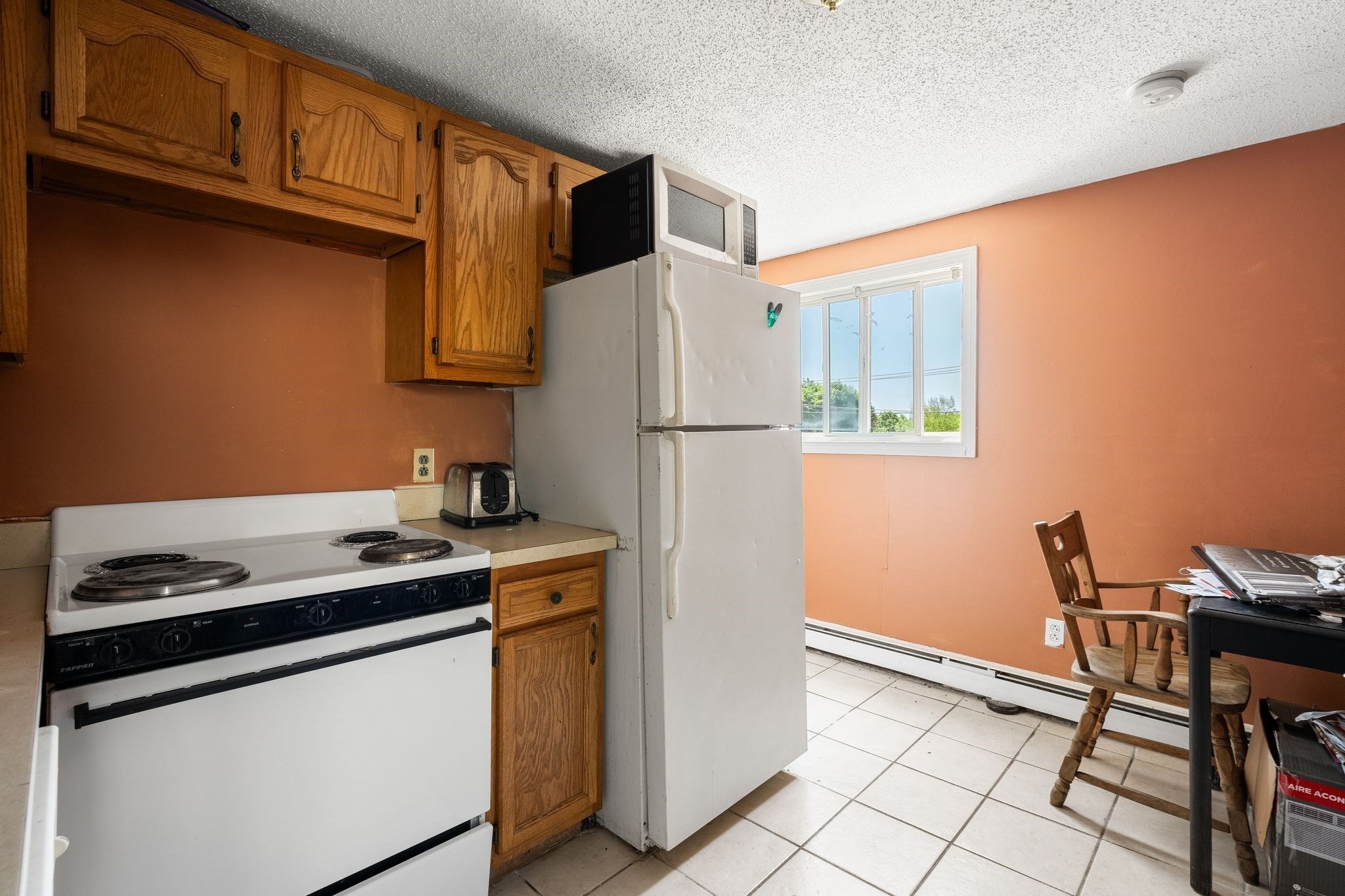 9 Dungeon Ave, Lynn, MA 01905 - Image 17