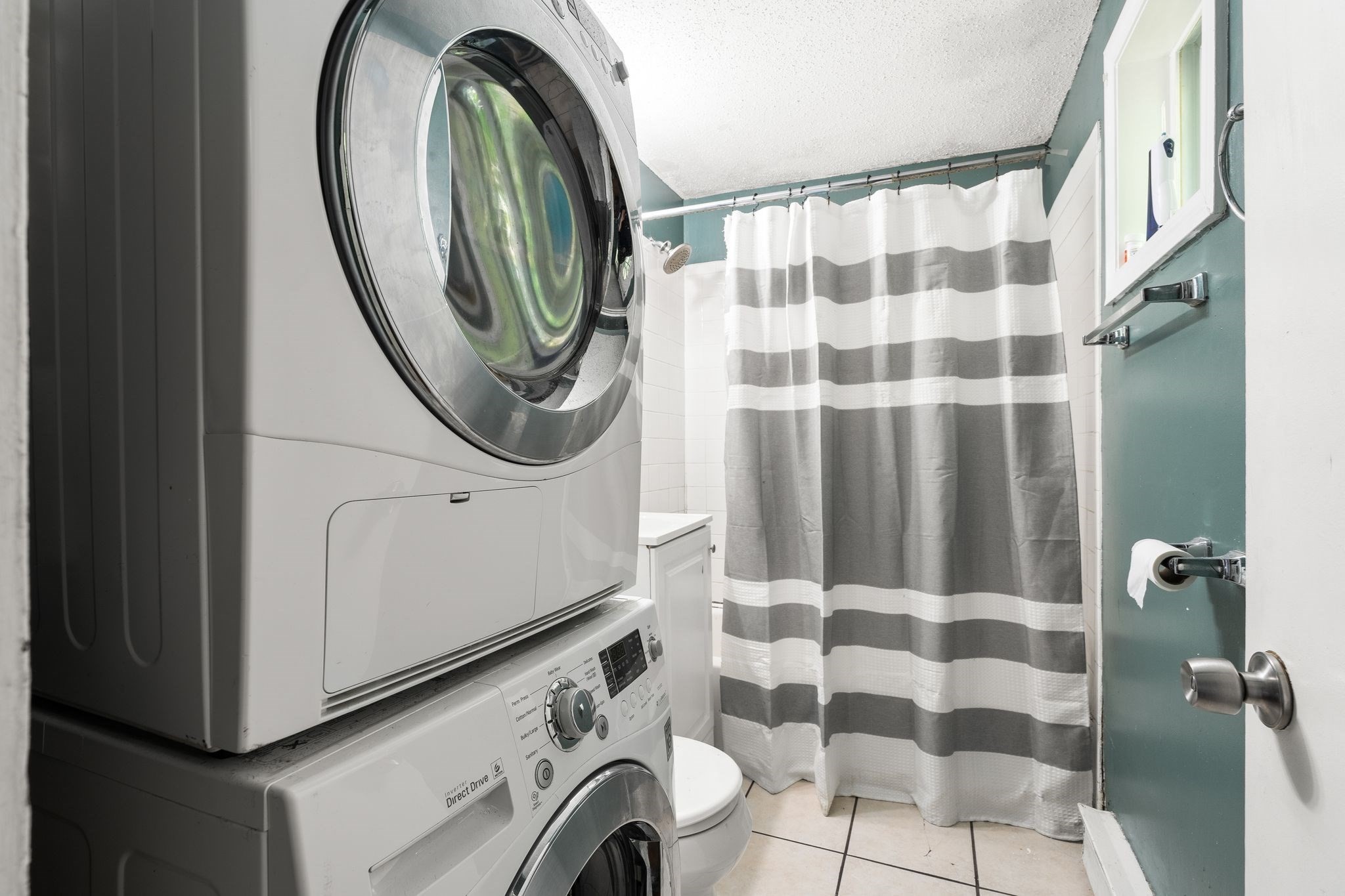 9 Dungeon Ave, Lynn, MA 01905 - Image 19