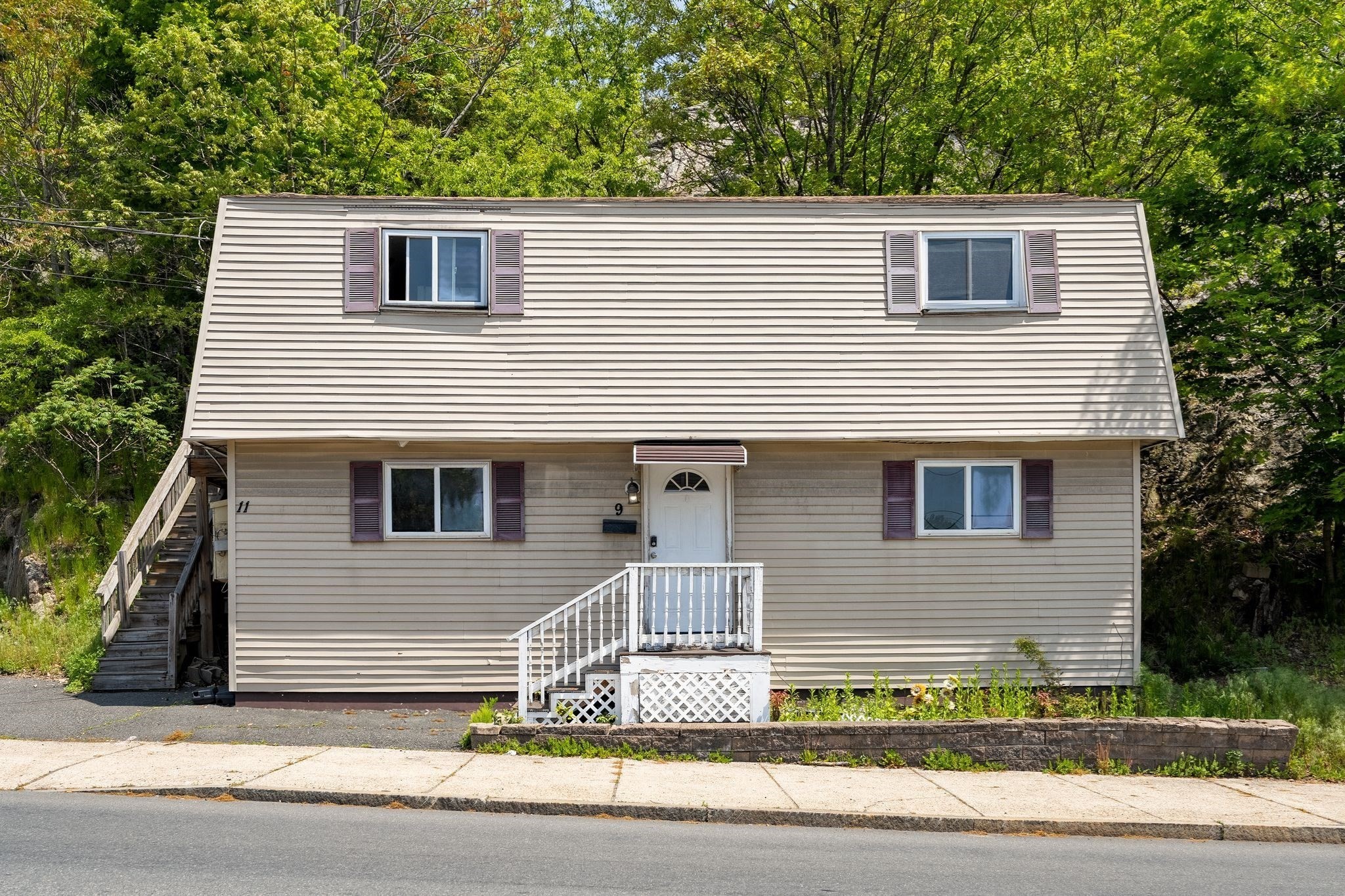 9 Dungeon Ave, Lynn, MA 01905 - Image 20