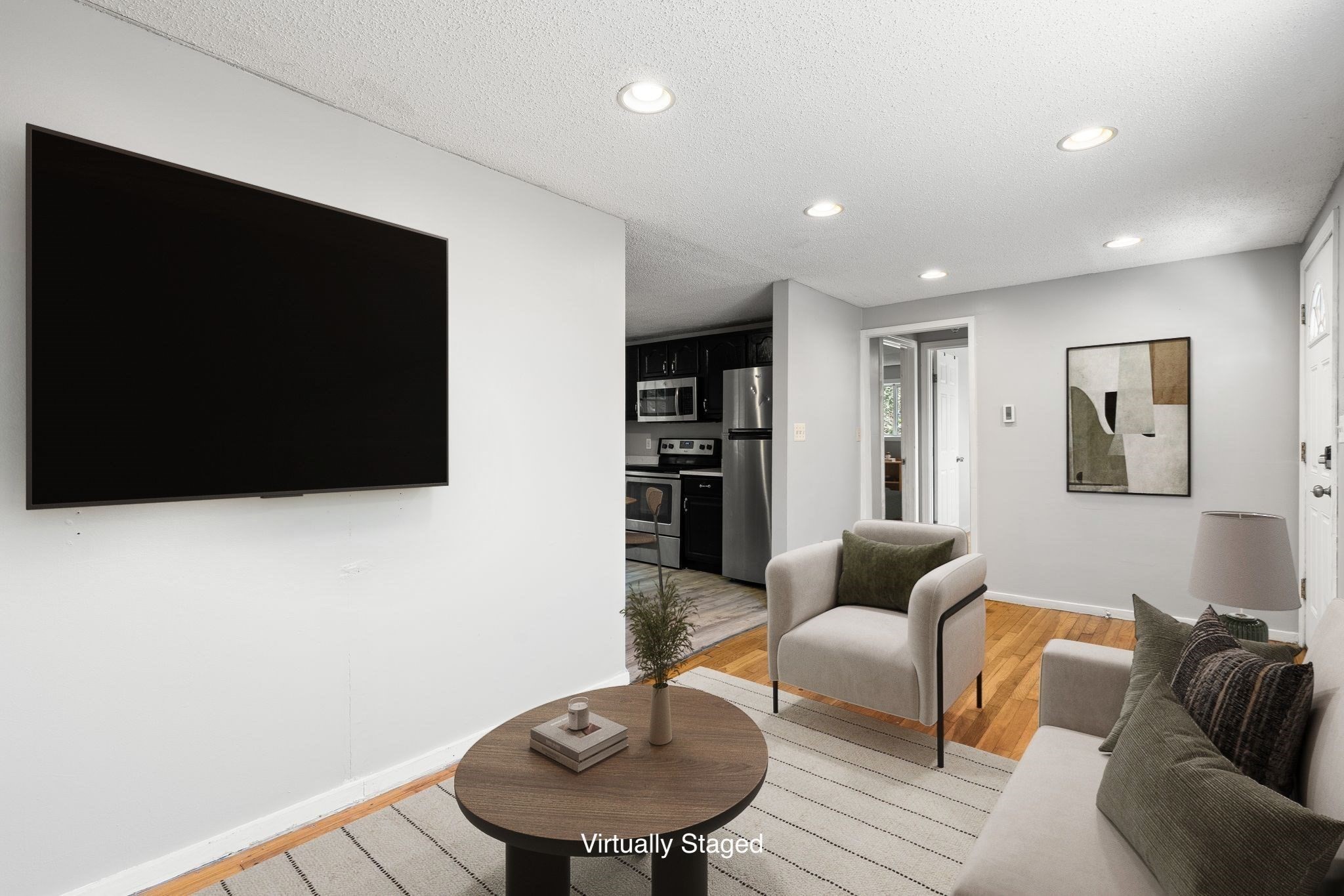 9 Dungeon Ave, Lynn, MA 01905 - Image 3