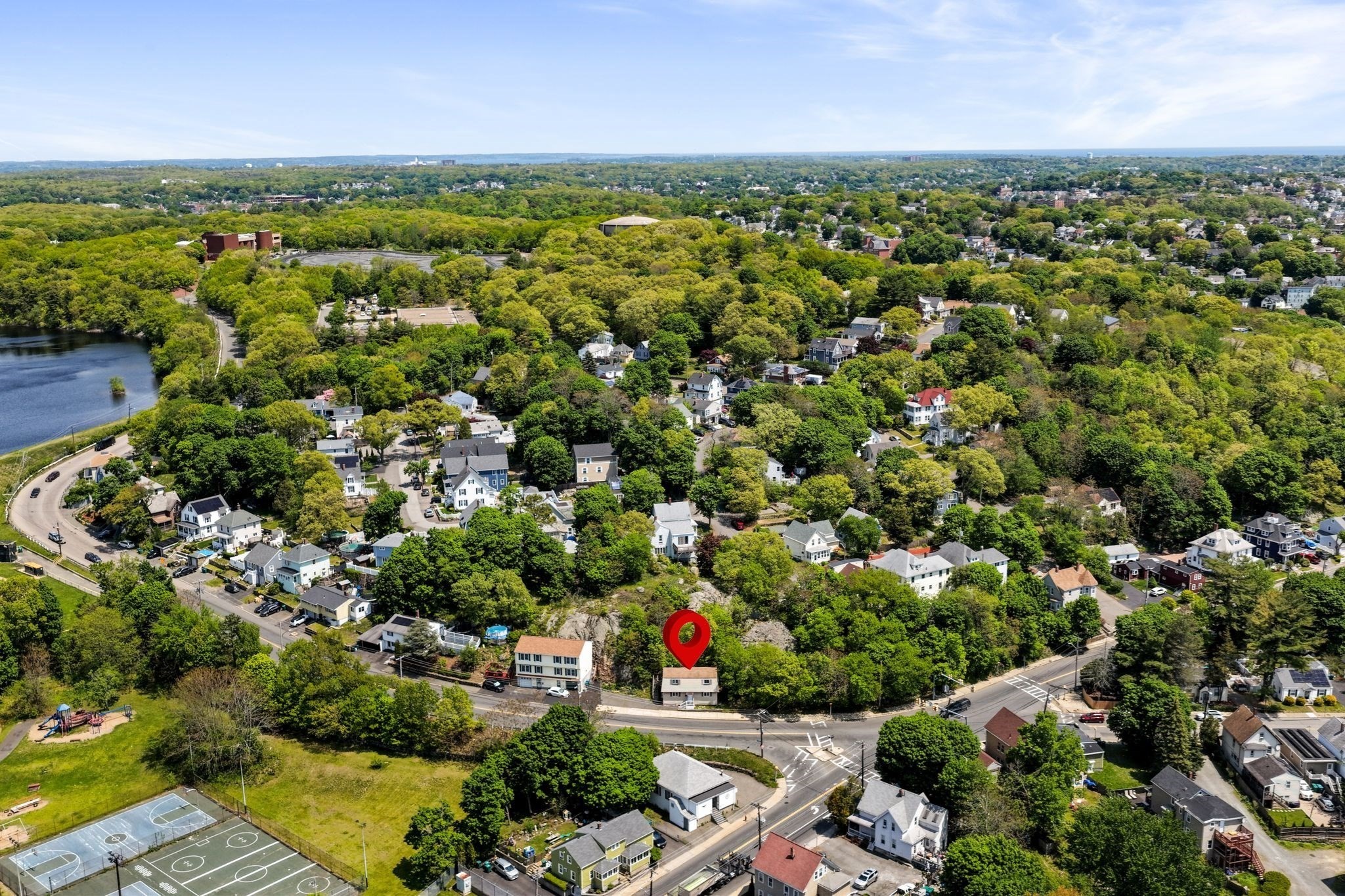 9 Dungeon Ave, Lynn, MA 01905 - Image 21