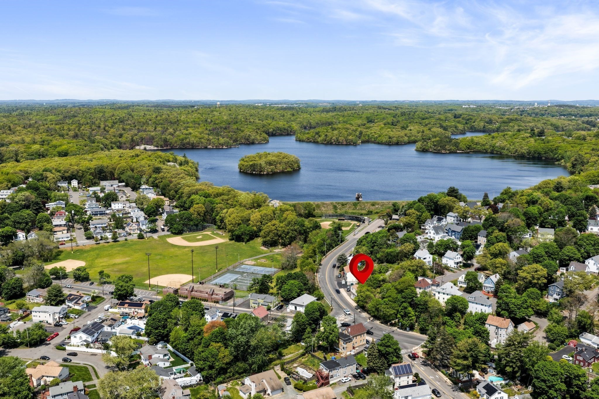 9 Dungeon Ave, Lynn, MA 01905 - Image 22
