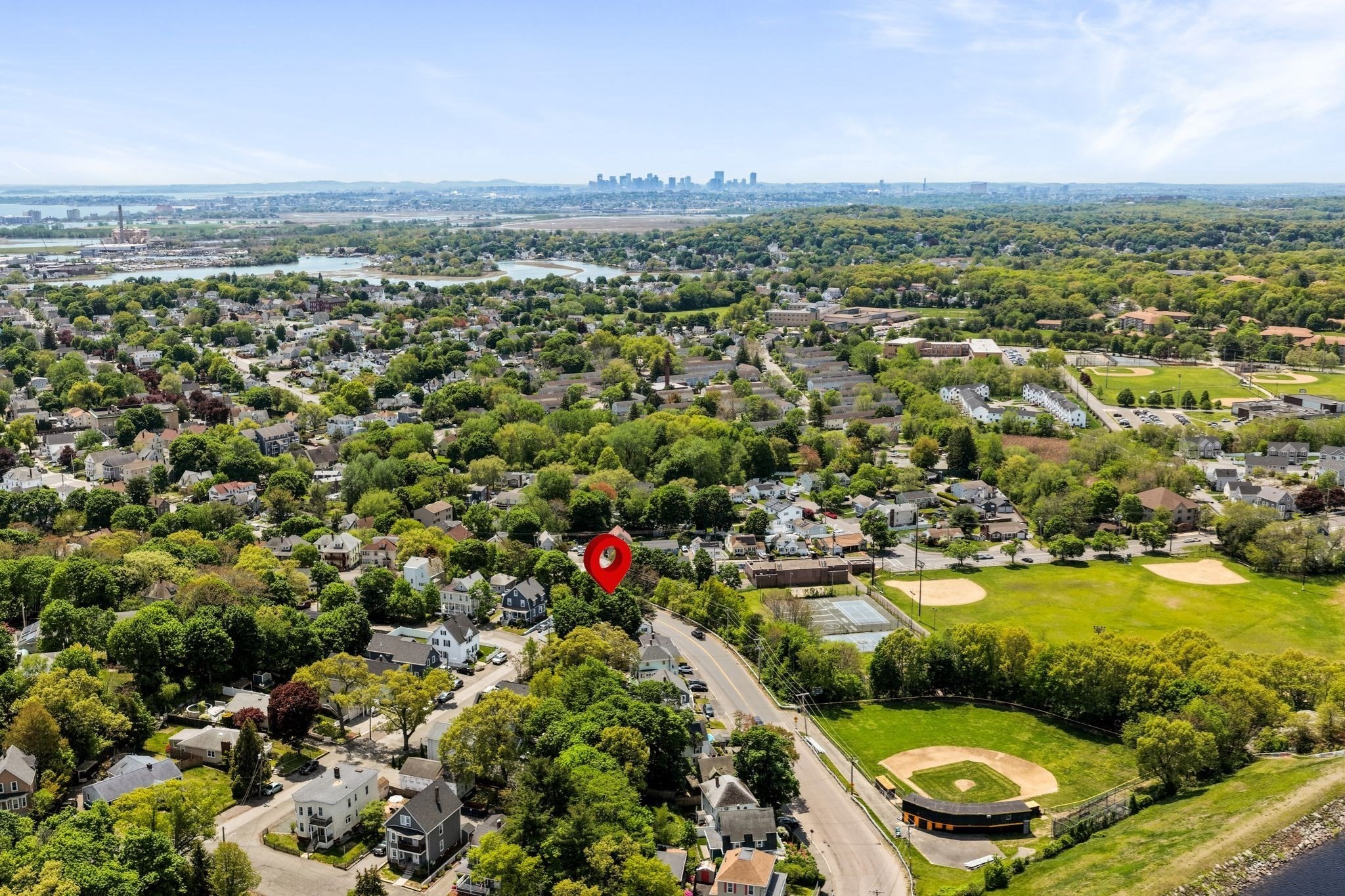 9 Dungeon Ave, Lynn, MA 01905 - Image 23