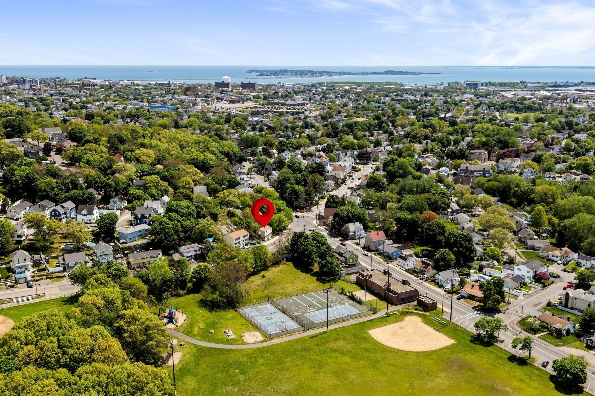 9 Dungeon Ave, Lynn, MA 01905 - Image 24