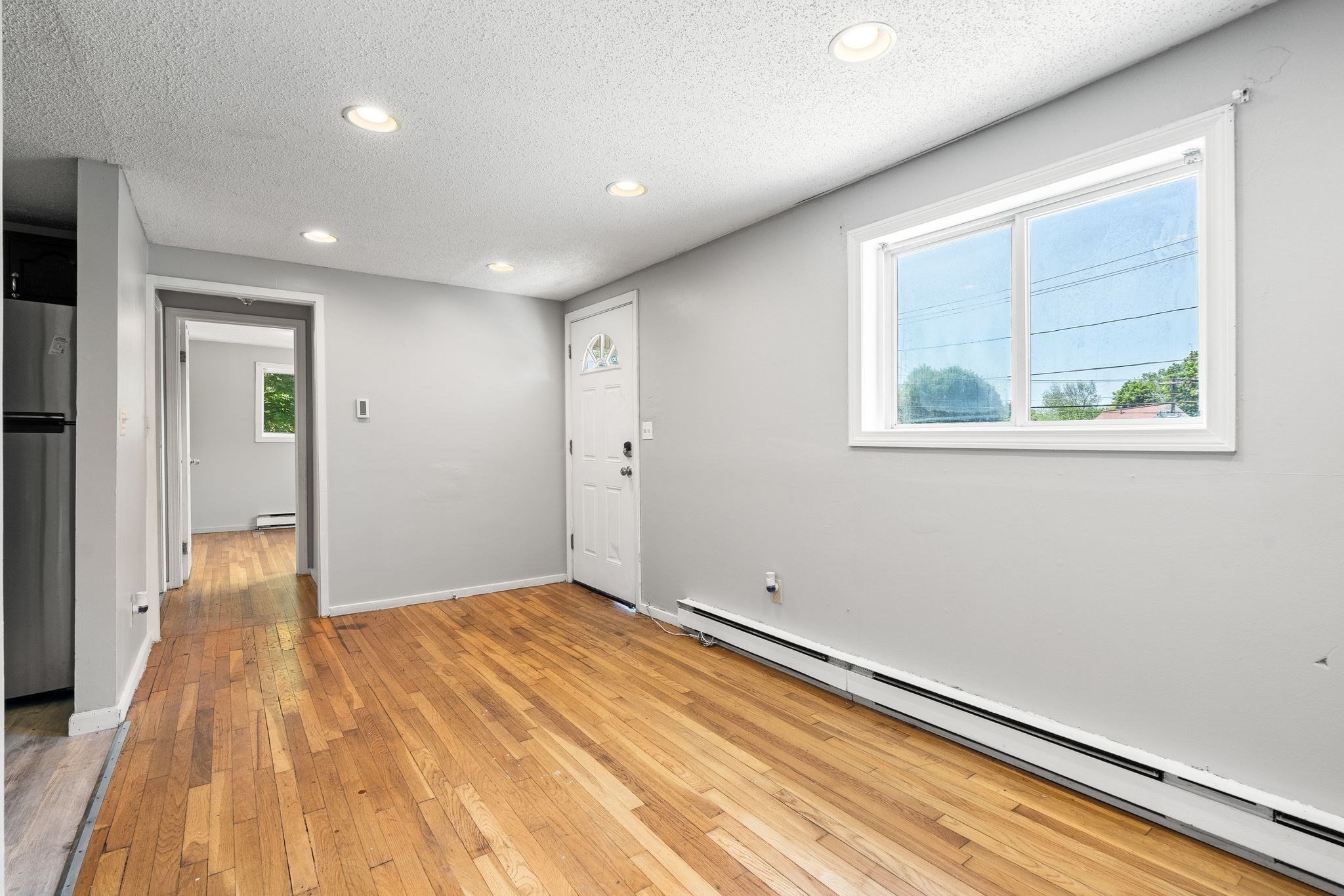 9 Dungeon Ave, Lynn, MA 01905 - Image 4