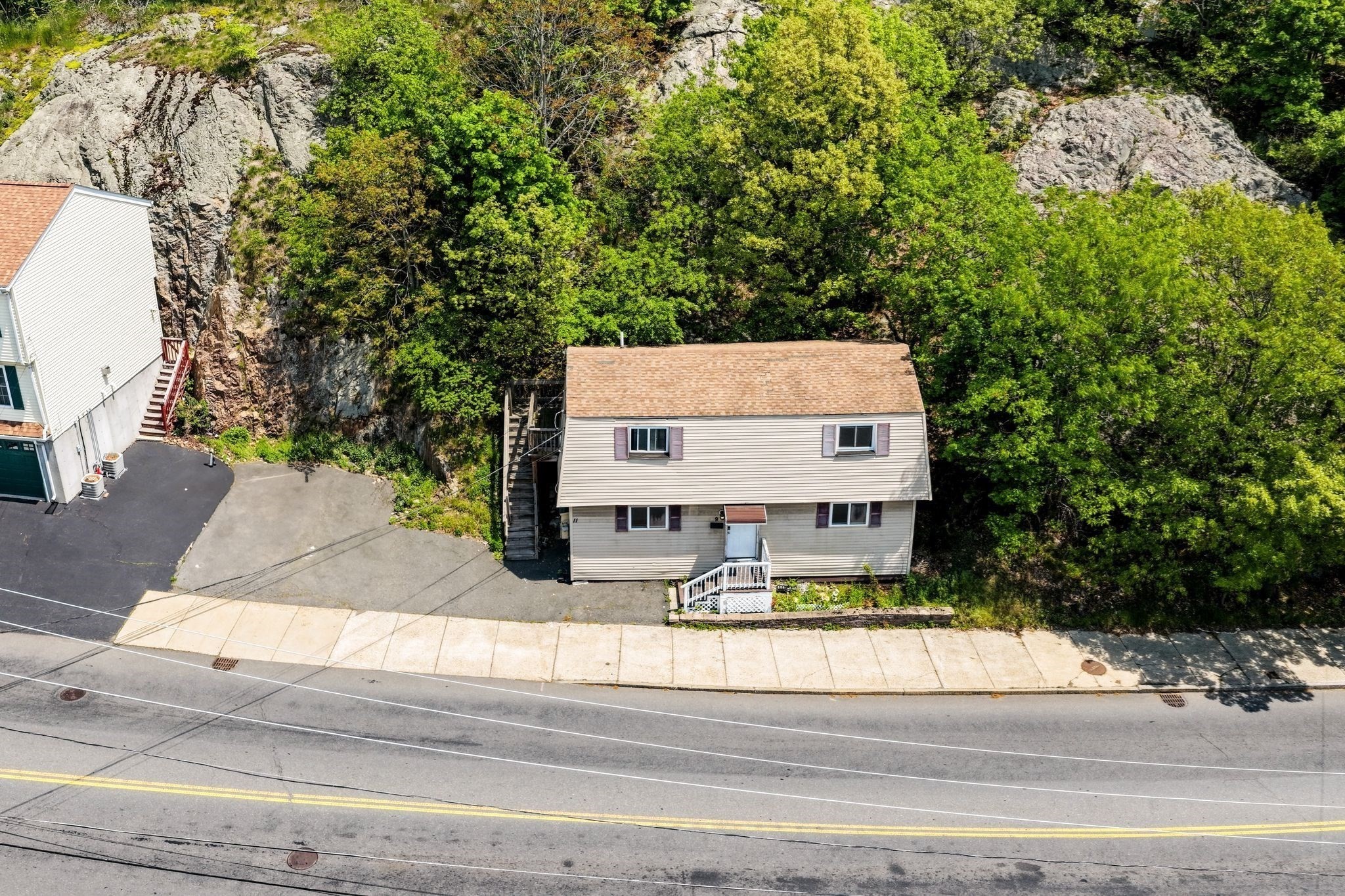 9 Dungeon Ave, Lynn, MA 01905 - Image 5