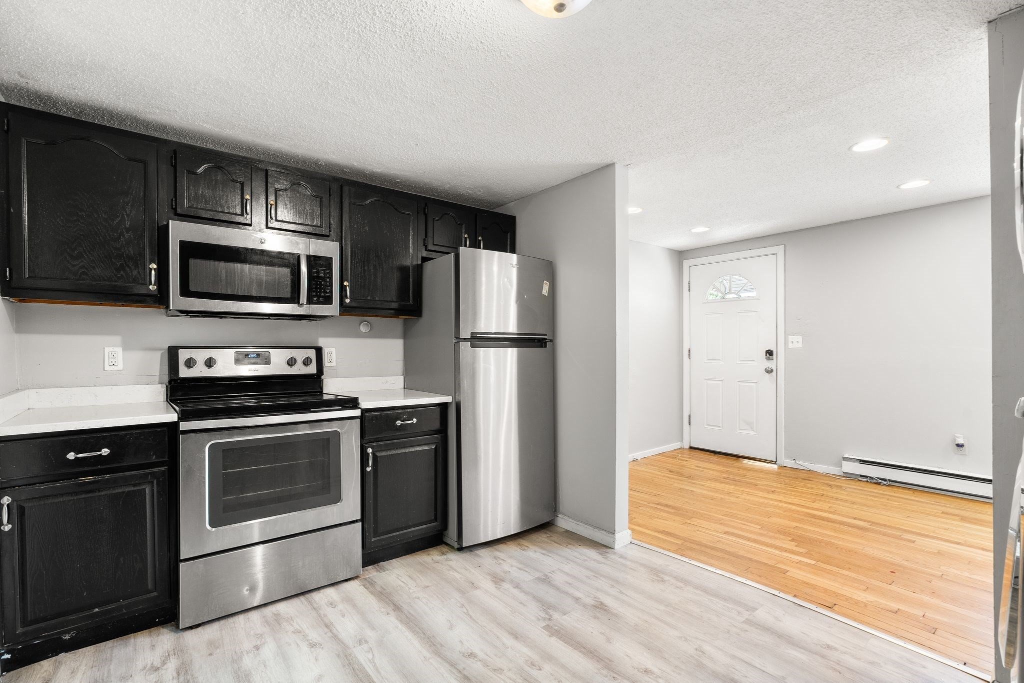 9 Dungeon Ave, Lynn, MA 01905 - Image 6