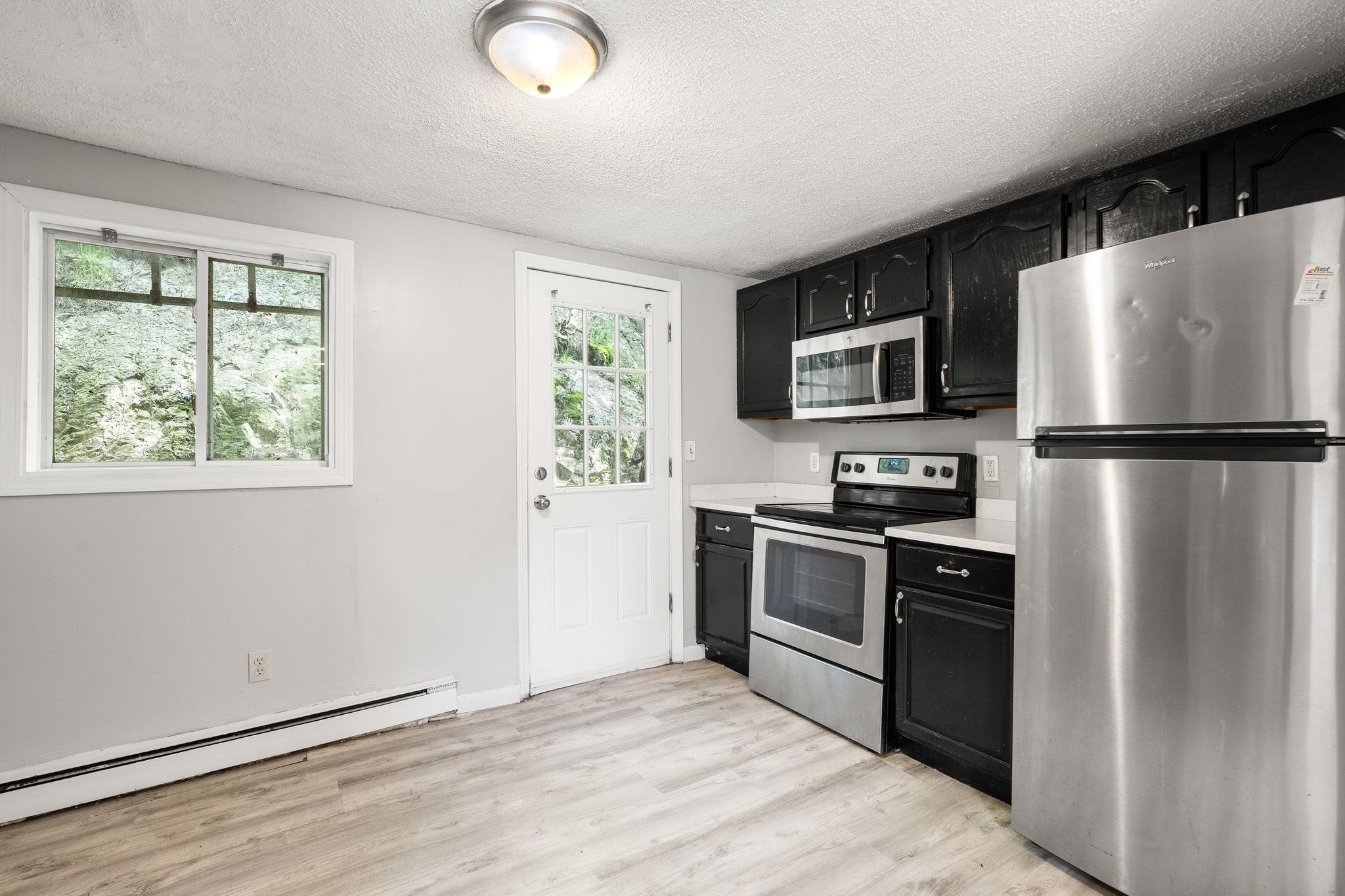 9 Dungeon Ave, Lynn, MA 01905 - Image 7