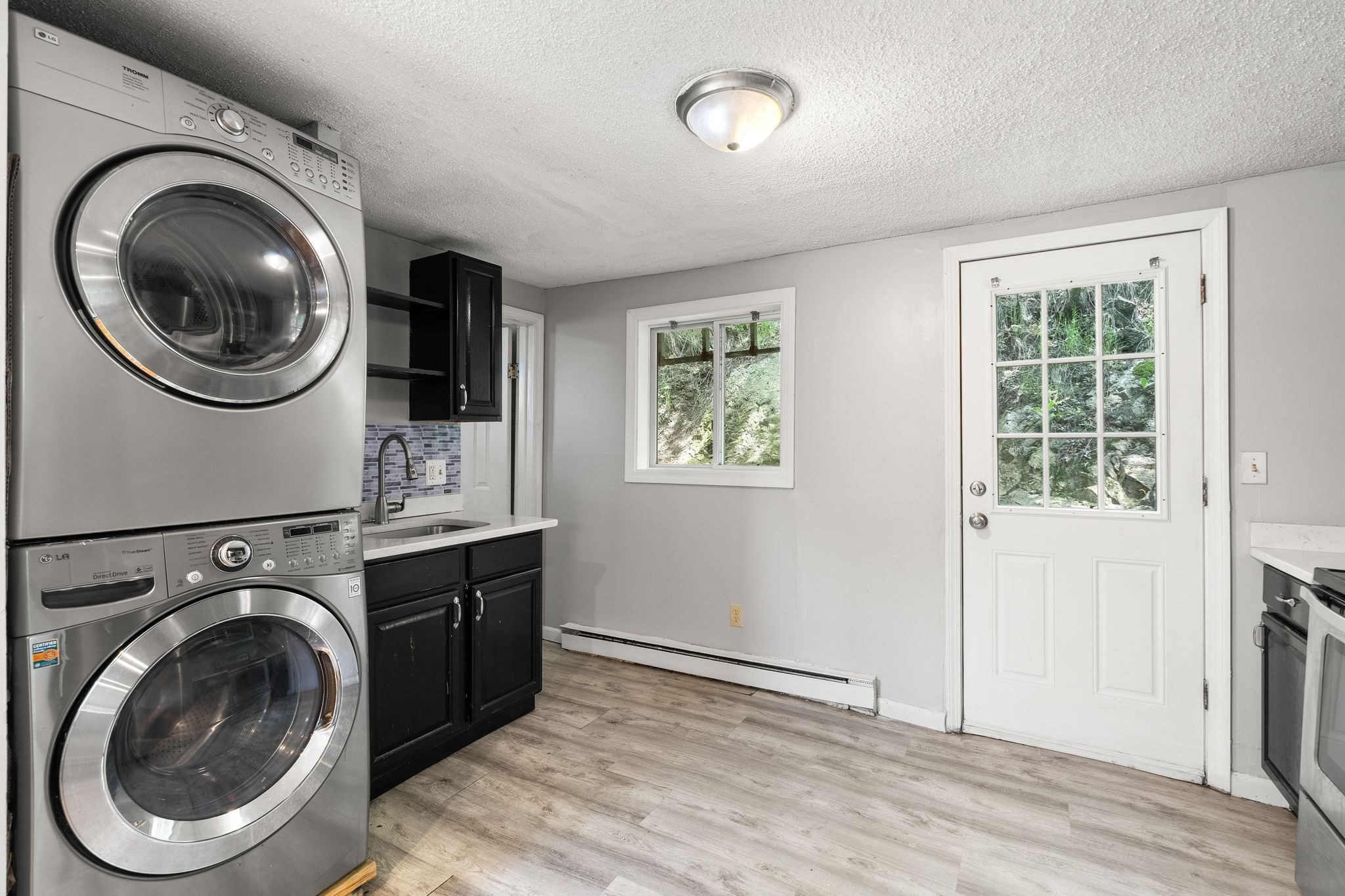 9 Dungeon Ave, Lynn, MA 01905 - Image 8