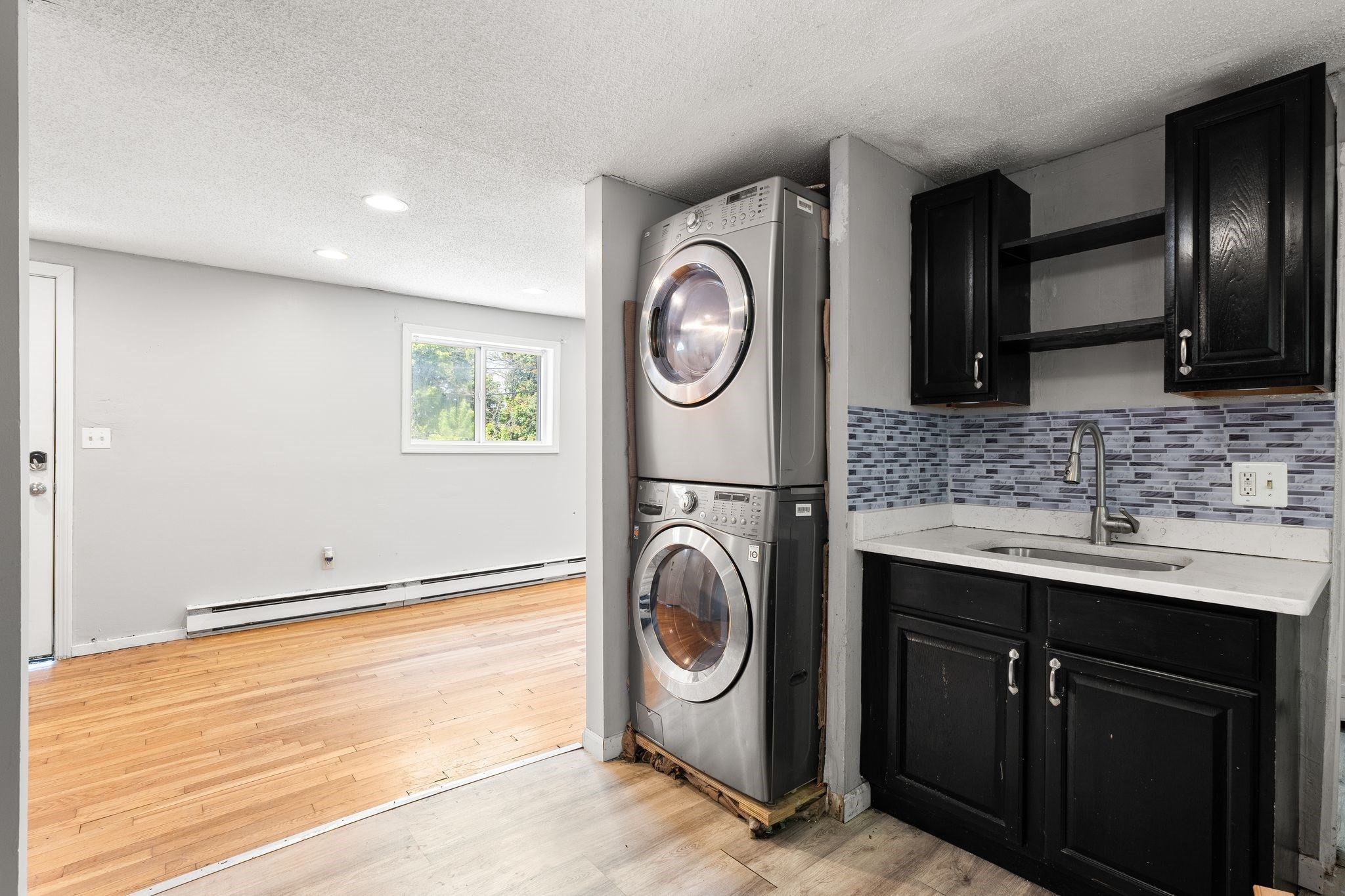 9 Dungeon Ave, Lynn, MA 01905 - Image 9