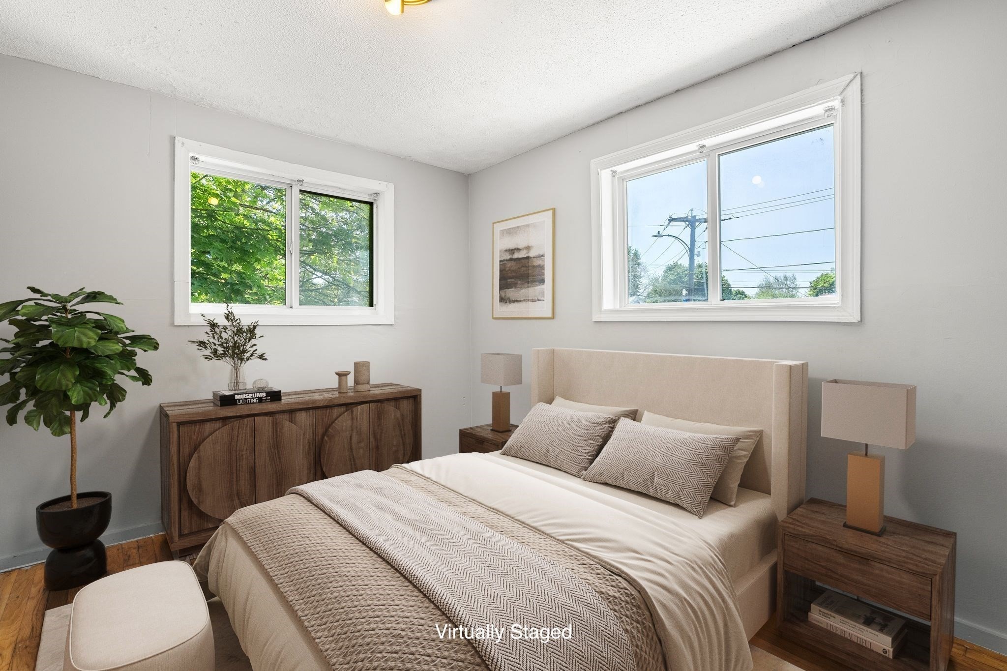 9 Dungeon Ave, Lynn, MA 01905 - Image 10