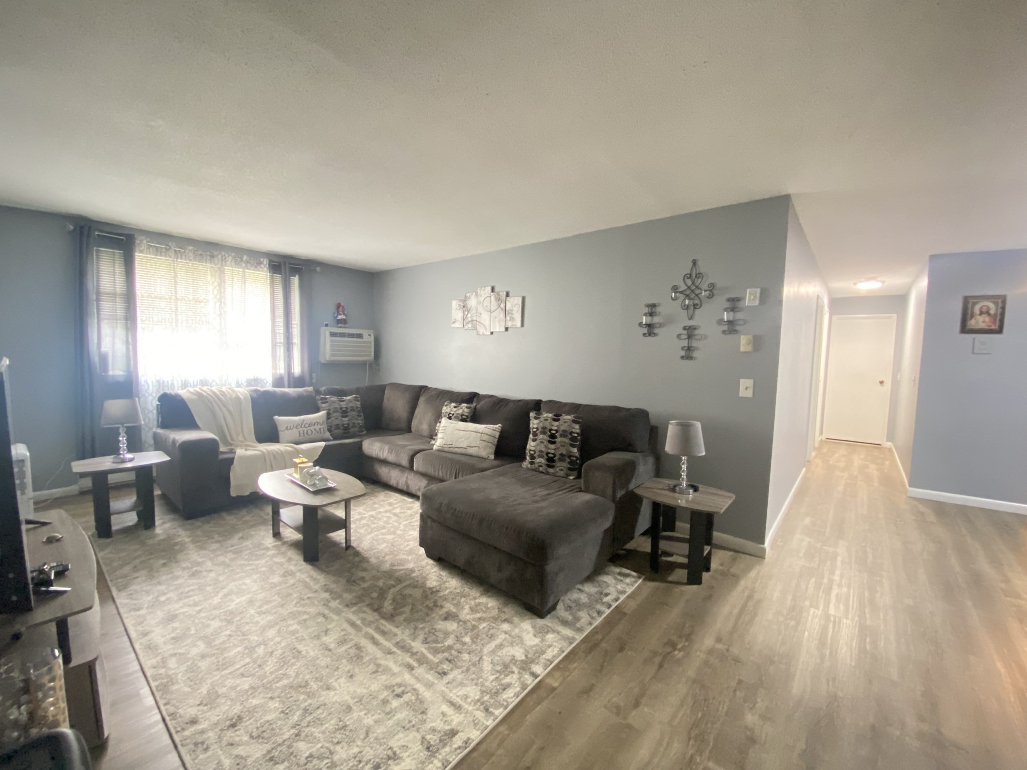 15 Weld Street Unit 24, Framingham, MA 01702