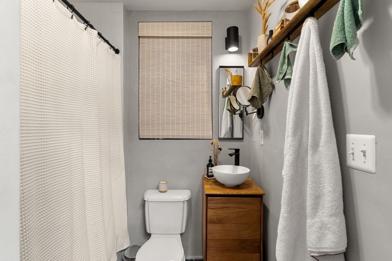 154 W Concord St Unit 4, South End, Boston, MA 02118 - Image 16