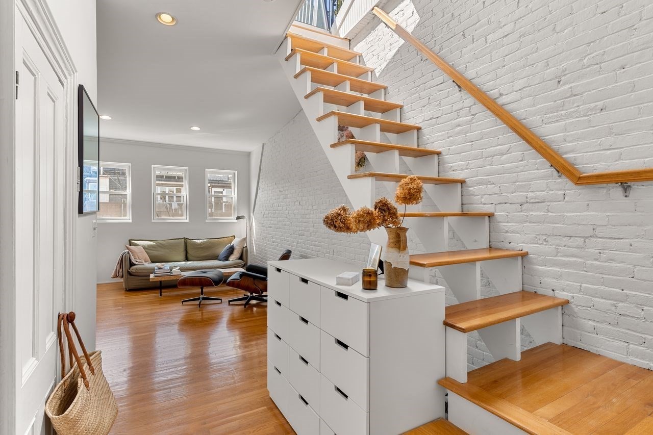 154 W Concord St Unit 4, South End, Boston, MA 02118 - Image 18