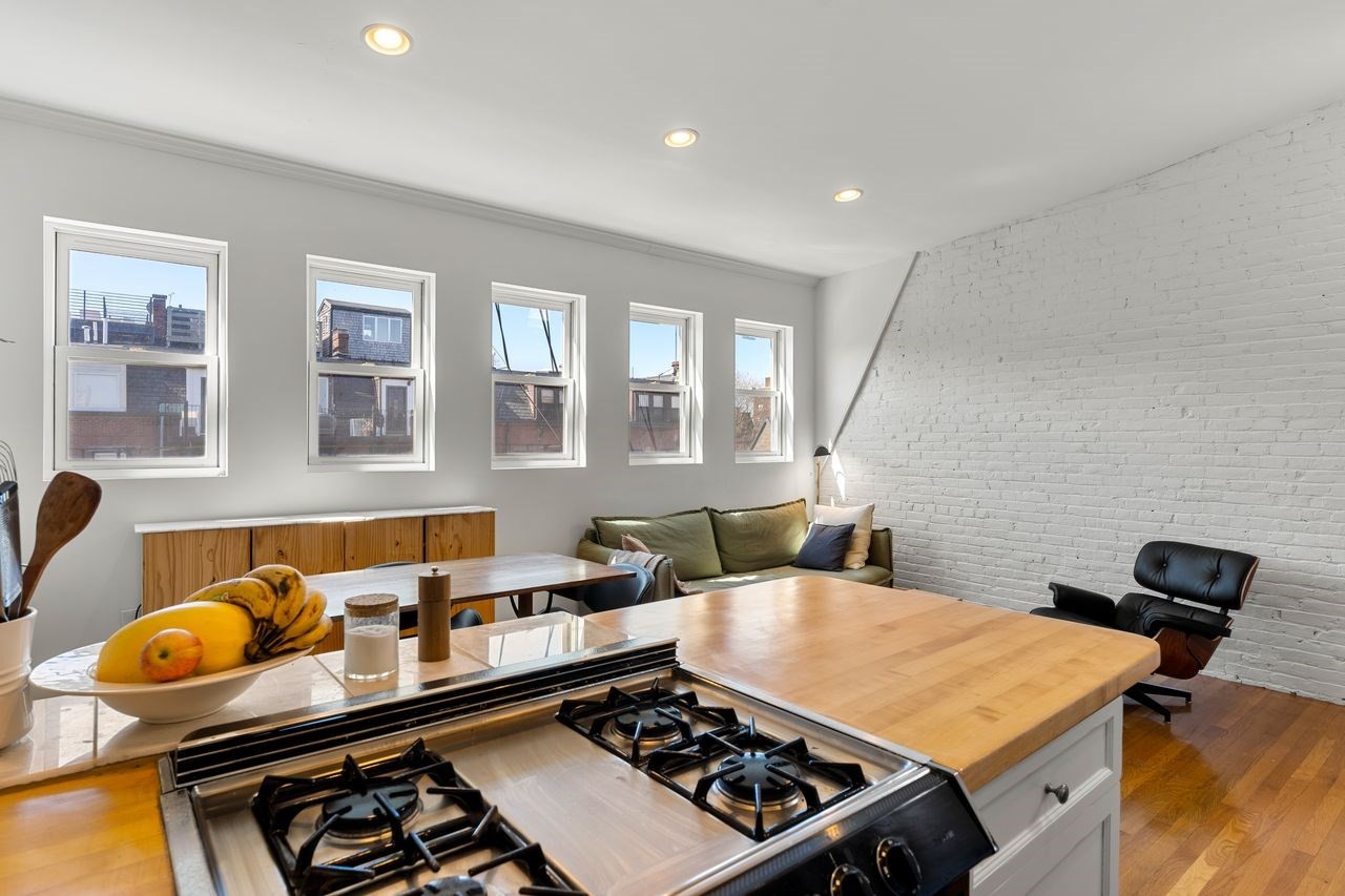 154 W Concord St Unit 4, South End, Boston, MA 02118 - Image 3