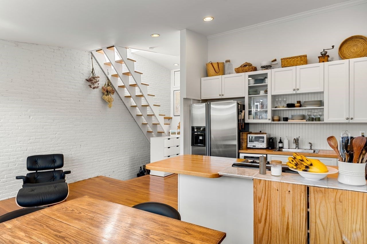 154 W Concord St Unit 4, South End, Boston, MA 02118 - Image 5