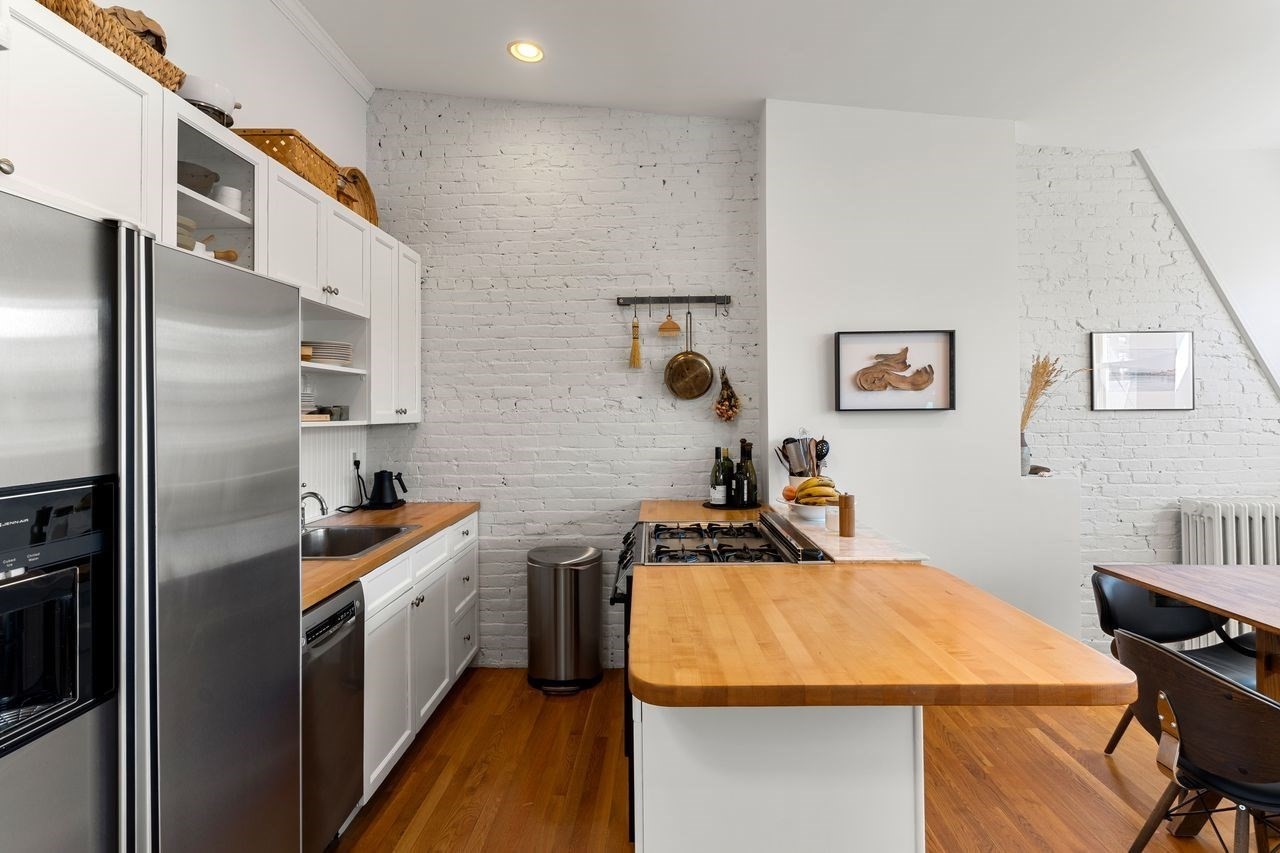 154 W Concord St Unit 4, South End, Boston, MA 02118 - Image 6