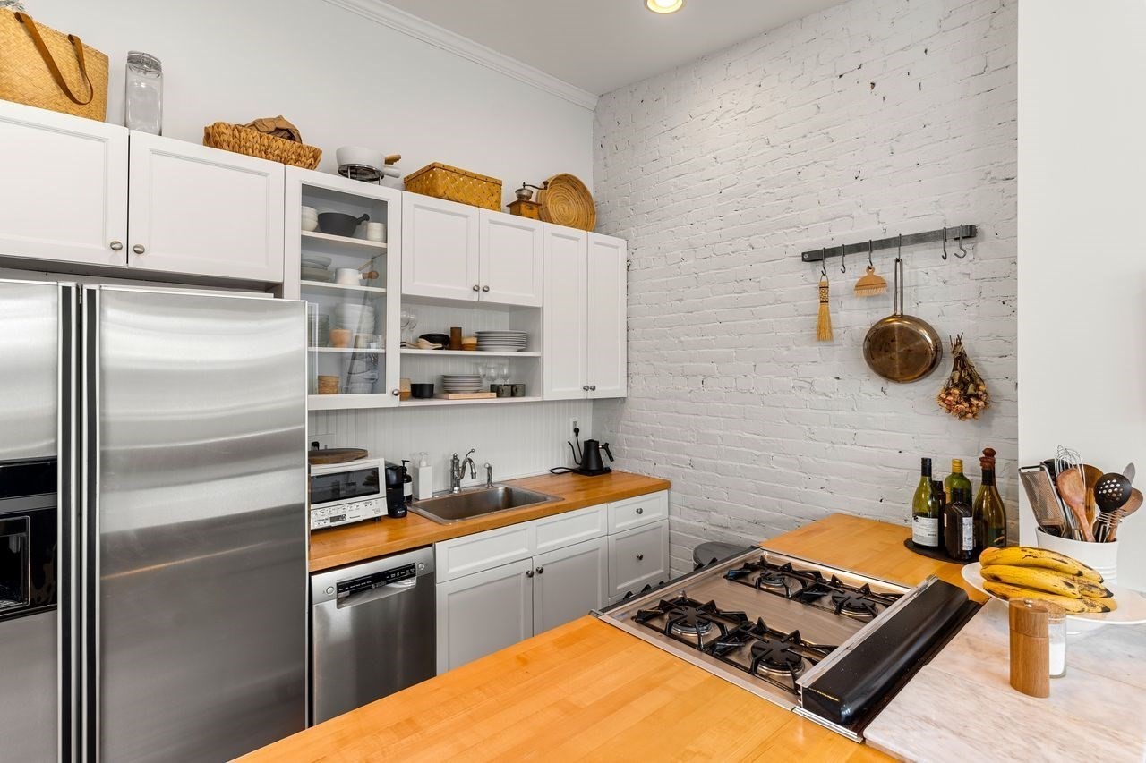 154 W Concord St Unit 4, South End, Boston, MA 02118 - Image 7