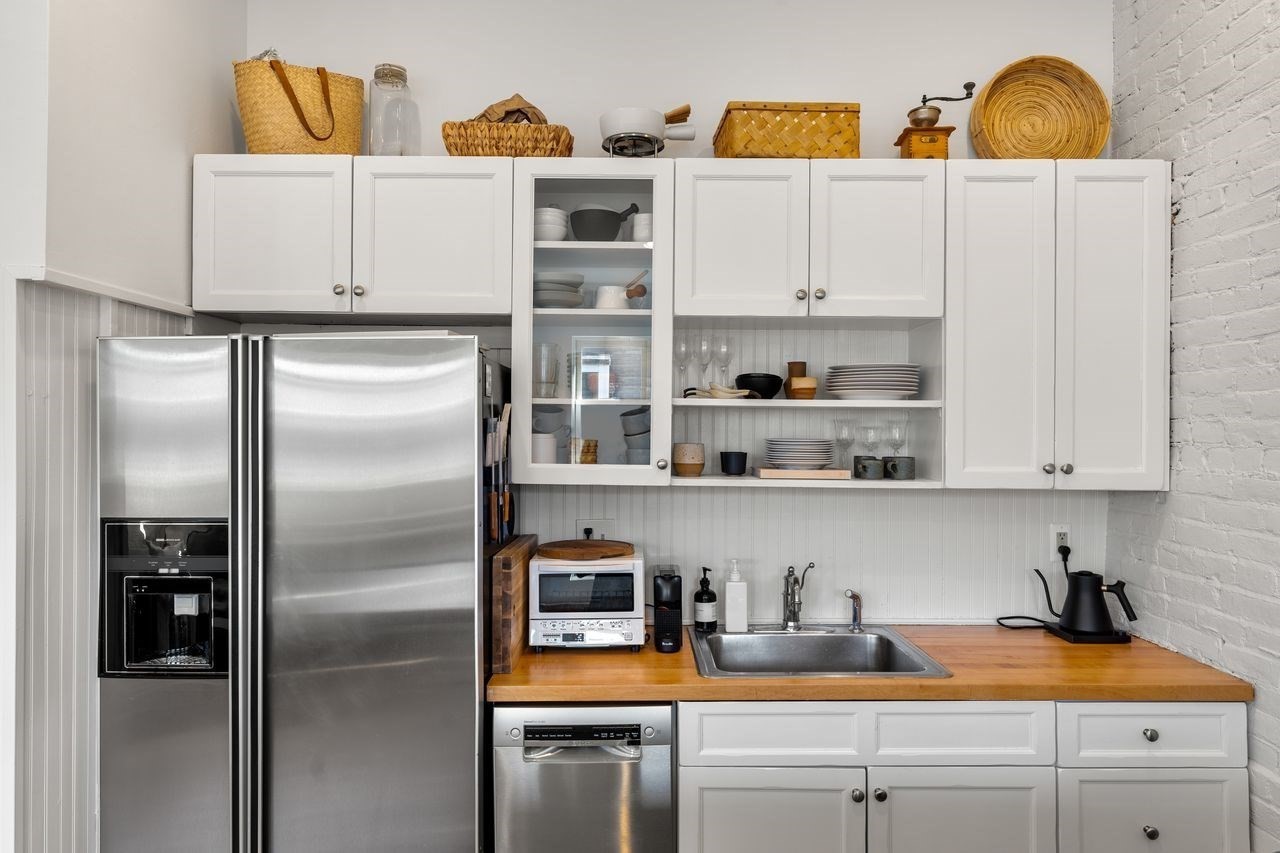 154 W Concord St Unit 4, South End, Boston, MA 02118 - Image 8