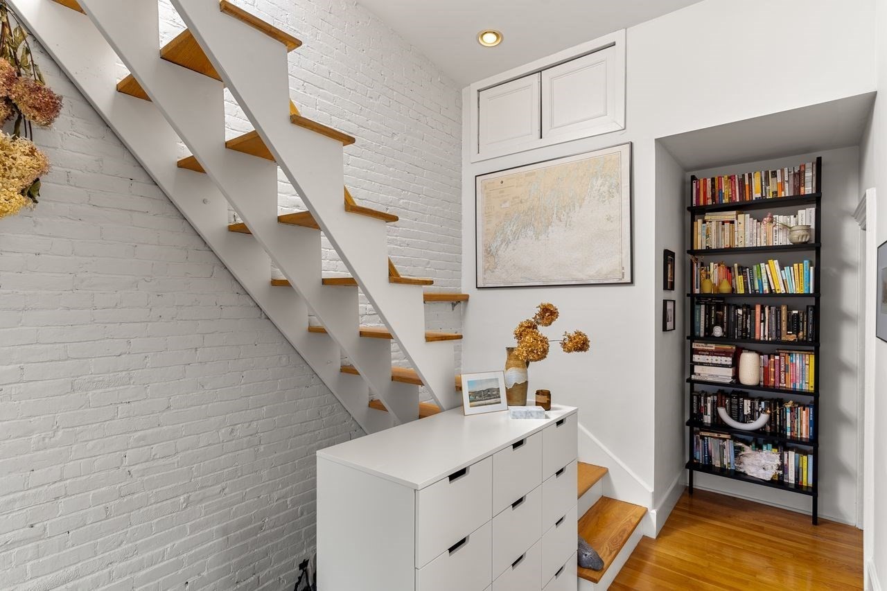 154 W Concord St Unit 4, South End, Boston, MA 02118 - Image 9
