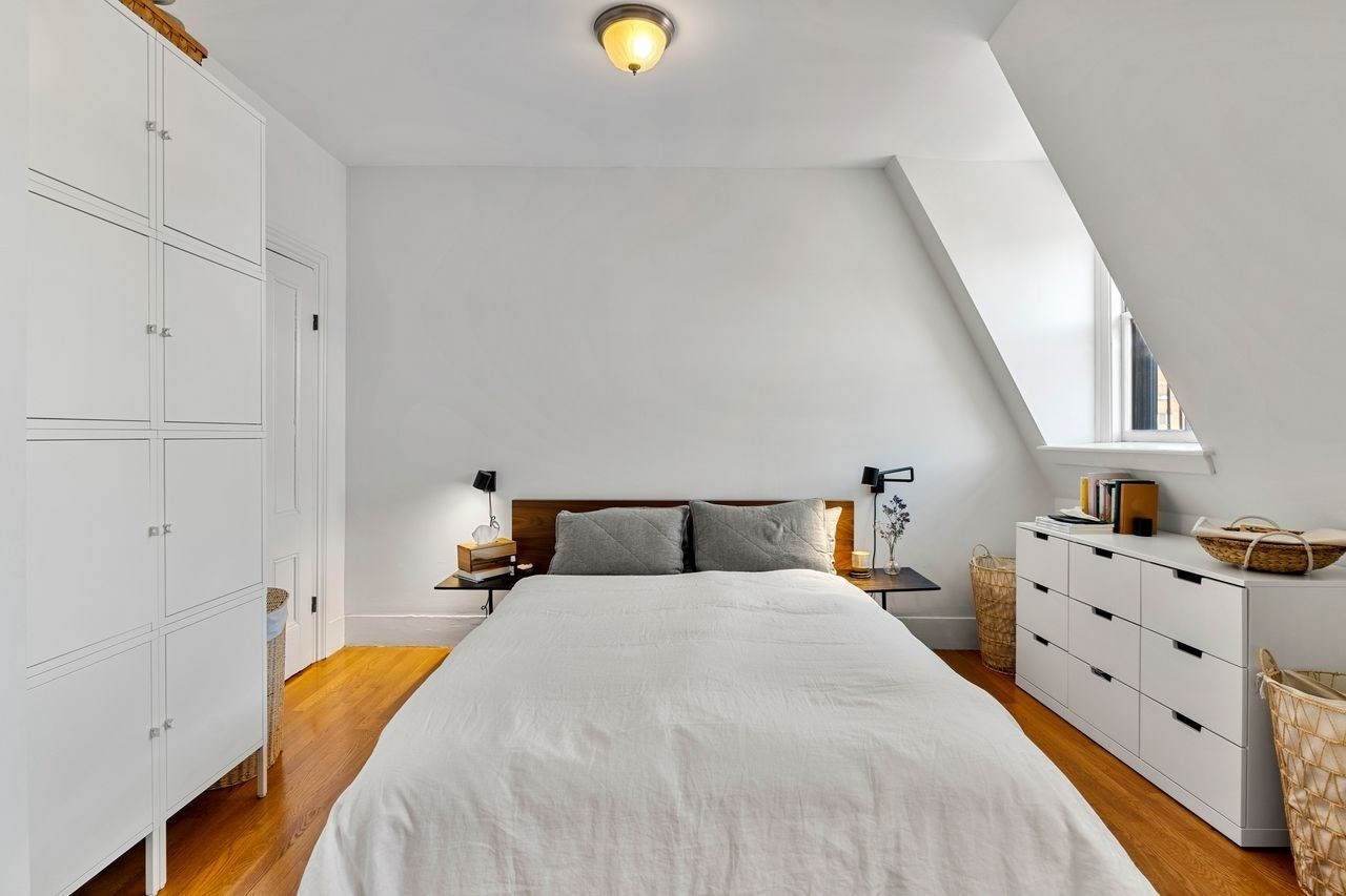 154 W Concord St Unit 4, South End, Boston, MA 02118 - Image 10