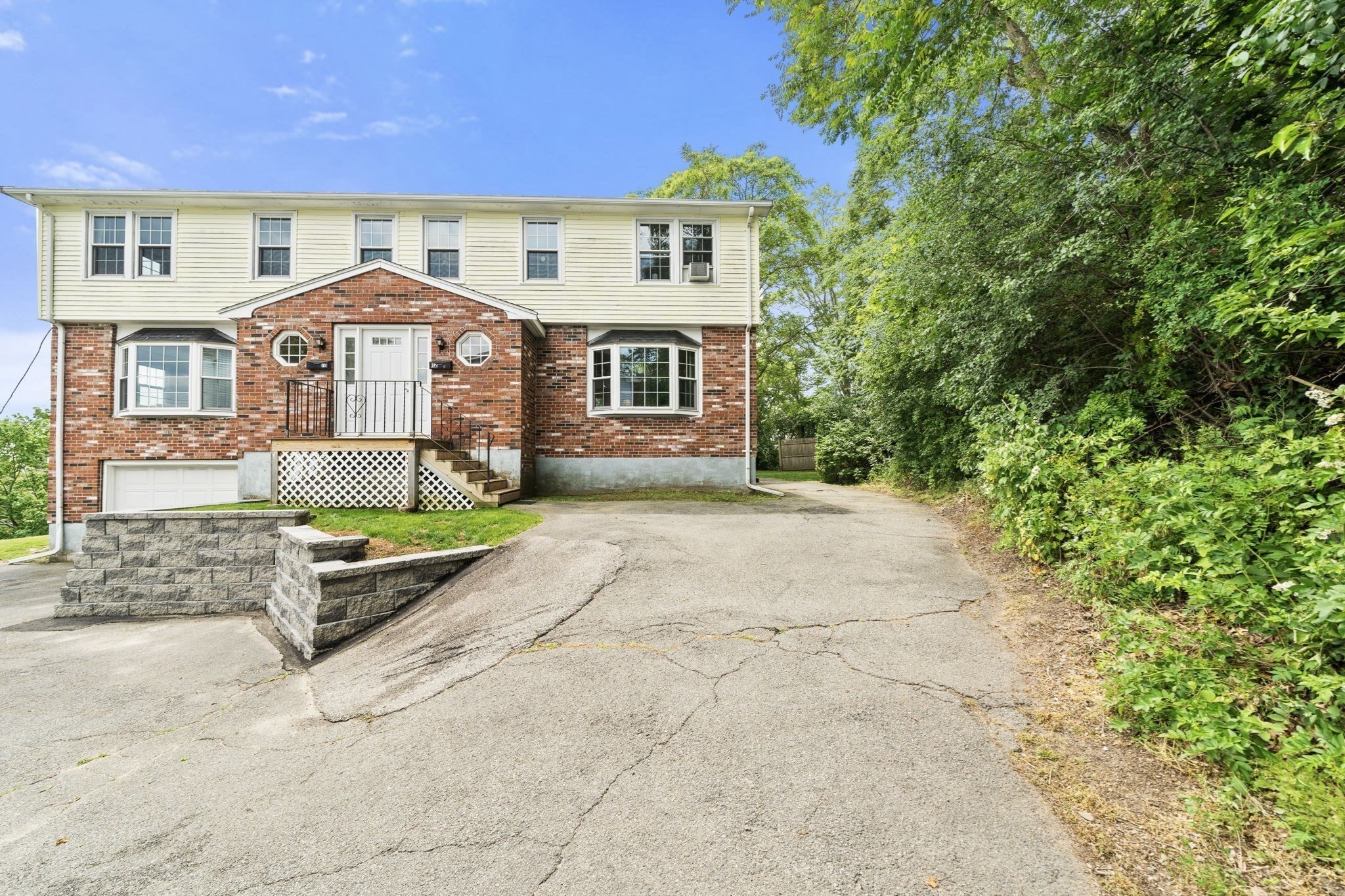 12 Winnepurkit Ave Unit 12, Lynn, MA 01905