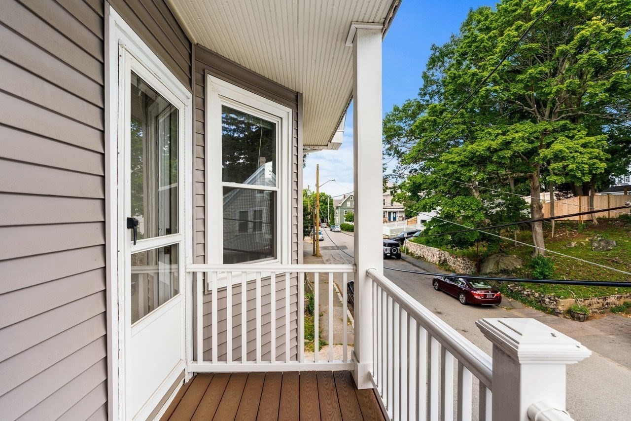18 Cliff Street, Salem, MA 01970 - Image 2