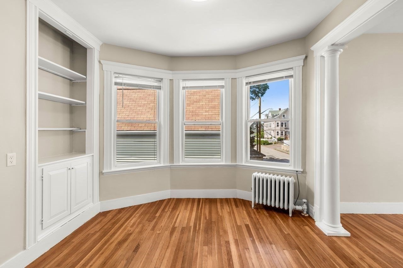 18 Cliff Street, Salem, MA 01970 - Image 11