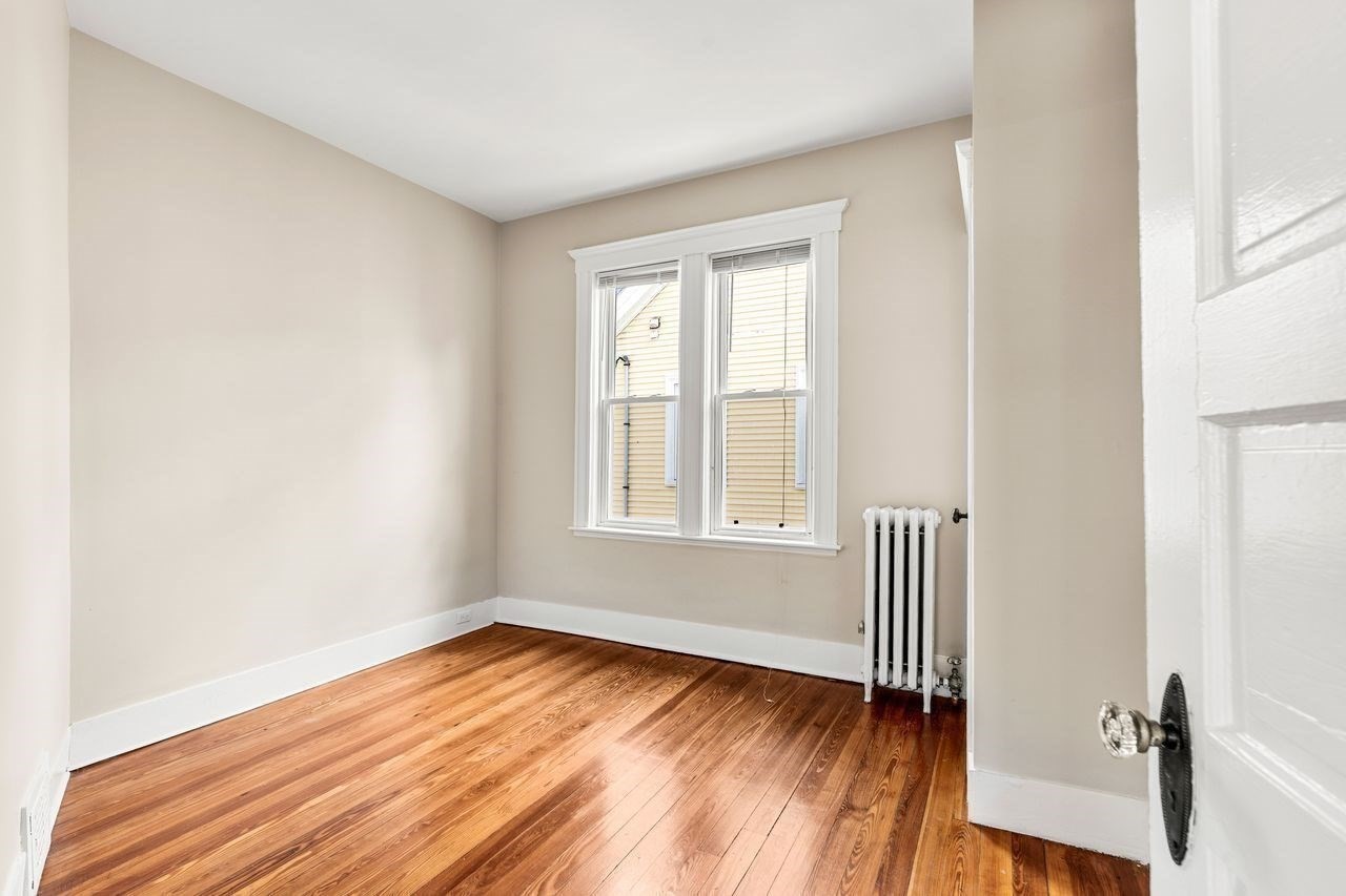 18 Cliff Street, Salem, MA 01970 - Image 12