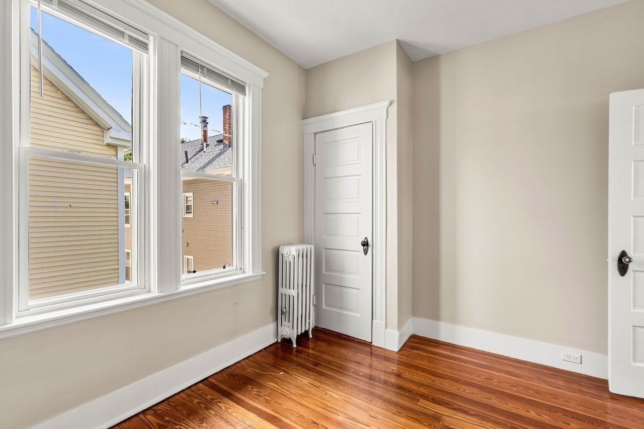 18 Cliff Street, Salem, MA 01970 - Image 13