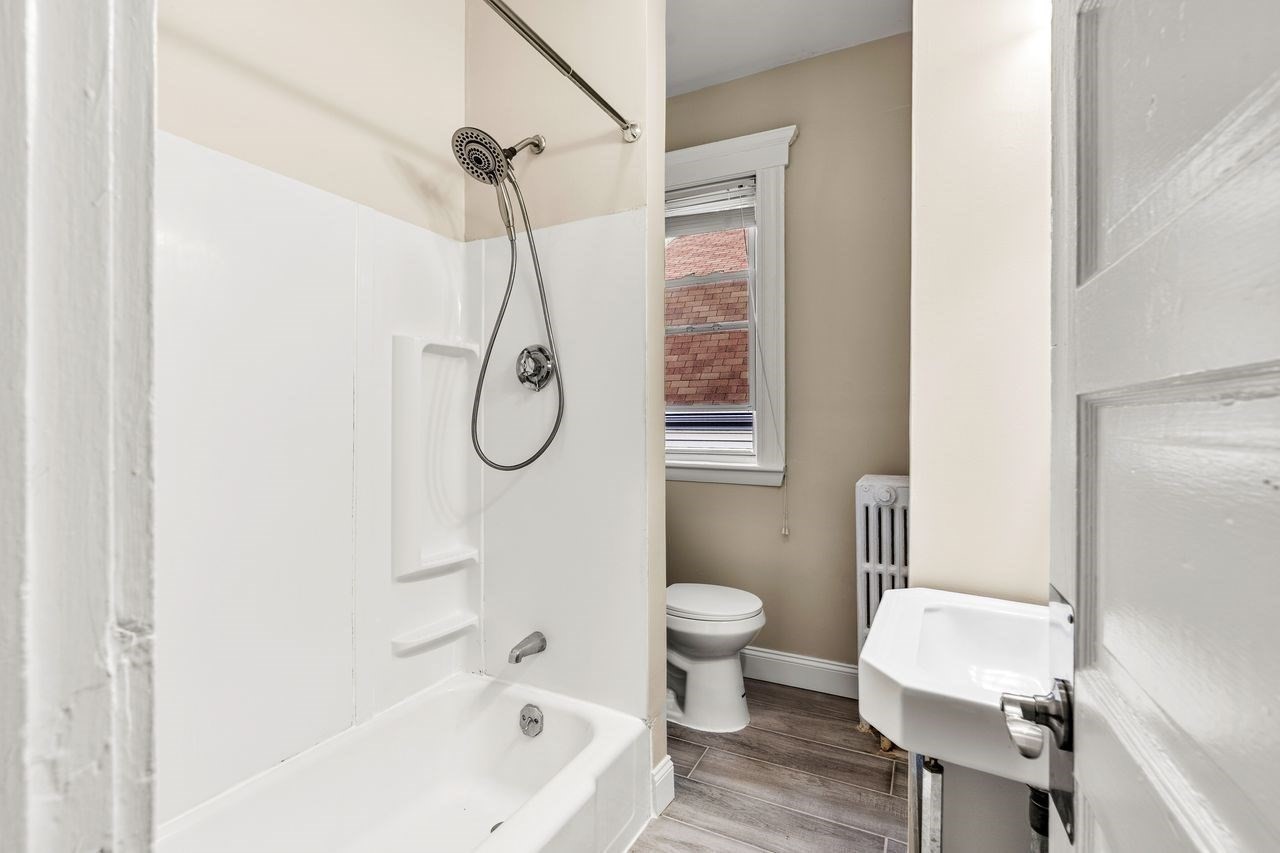 18 Cliff Street, Salem, MA 01970 - Image 14