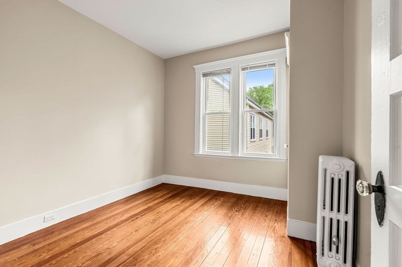 18 Cliff Street, Salem, MA 01970 - Image 16