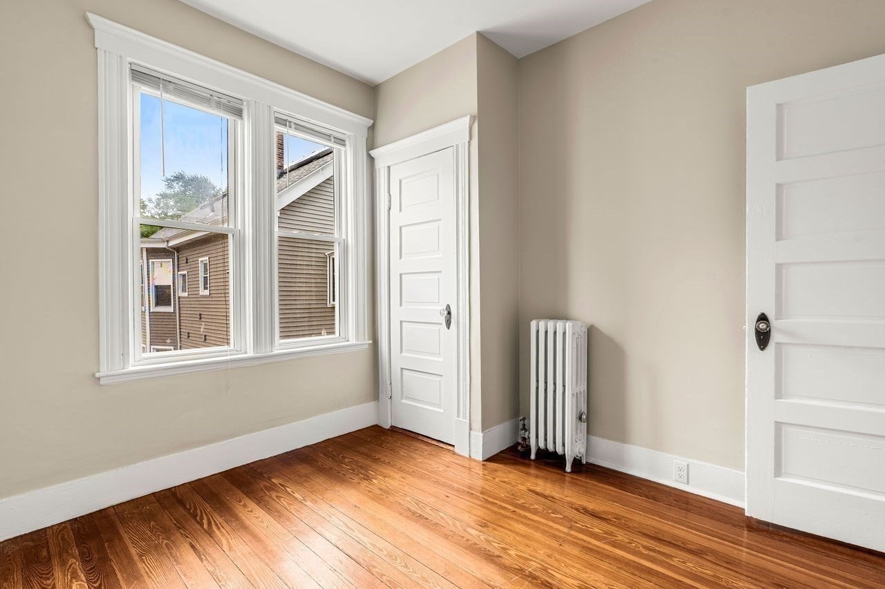 18 Cliff Street, Salem, MA 01970 - Image 17