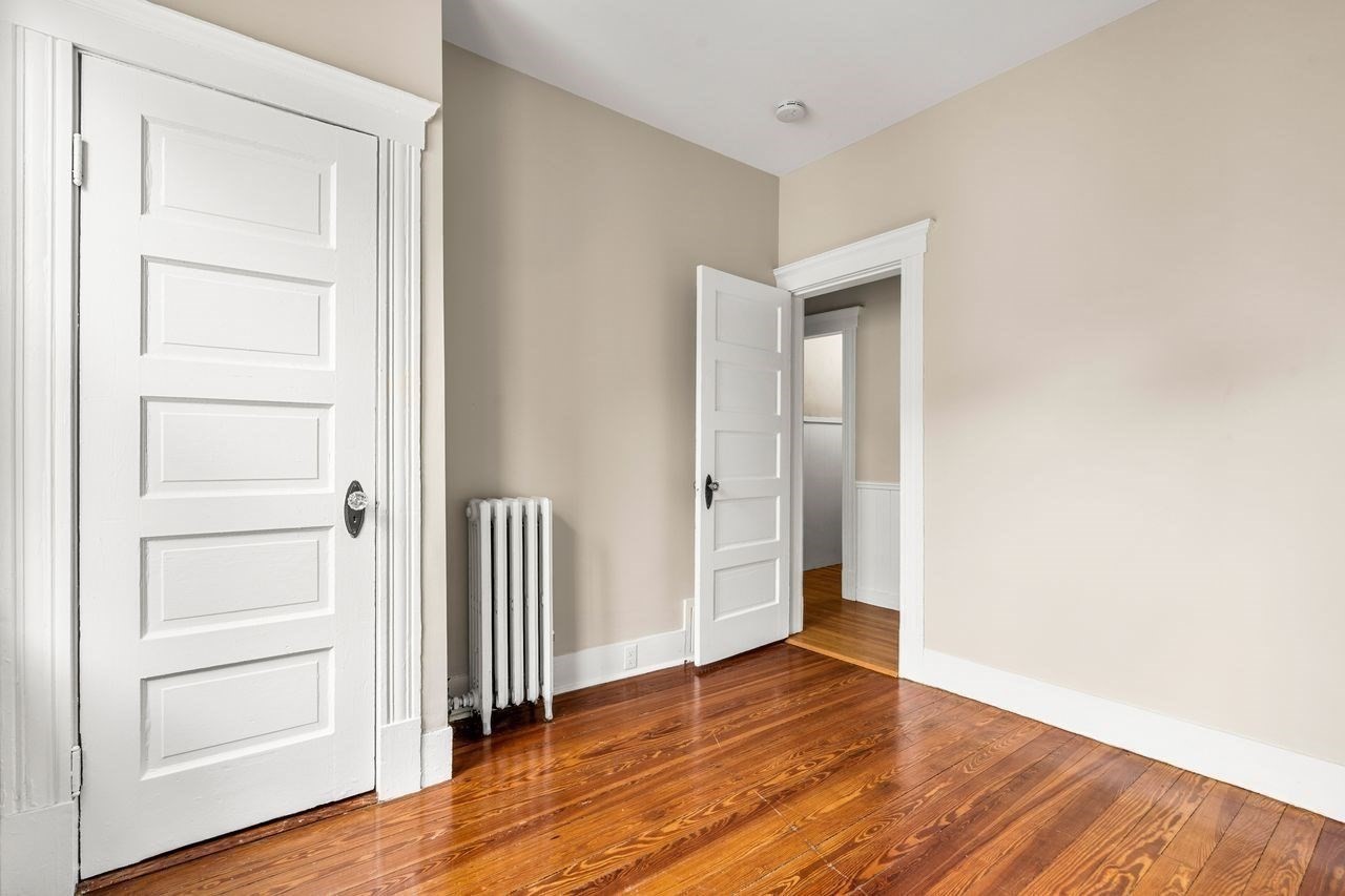 18 Cliff Street, Salem, MA 01970 - Image 18