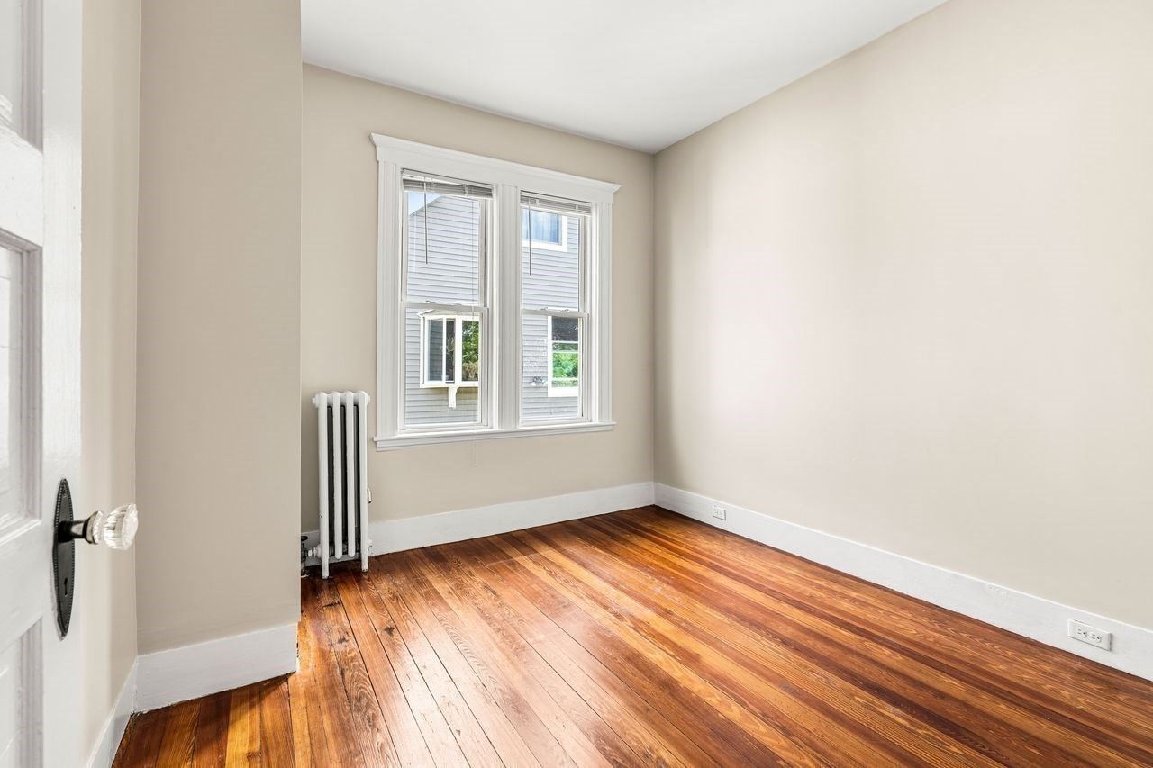 18 Cliff Street, Salem, MA 01970 - Image 20