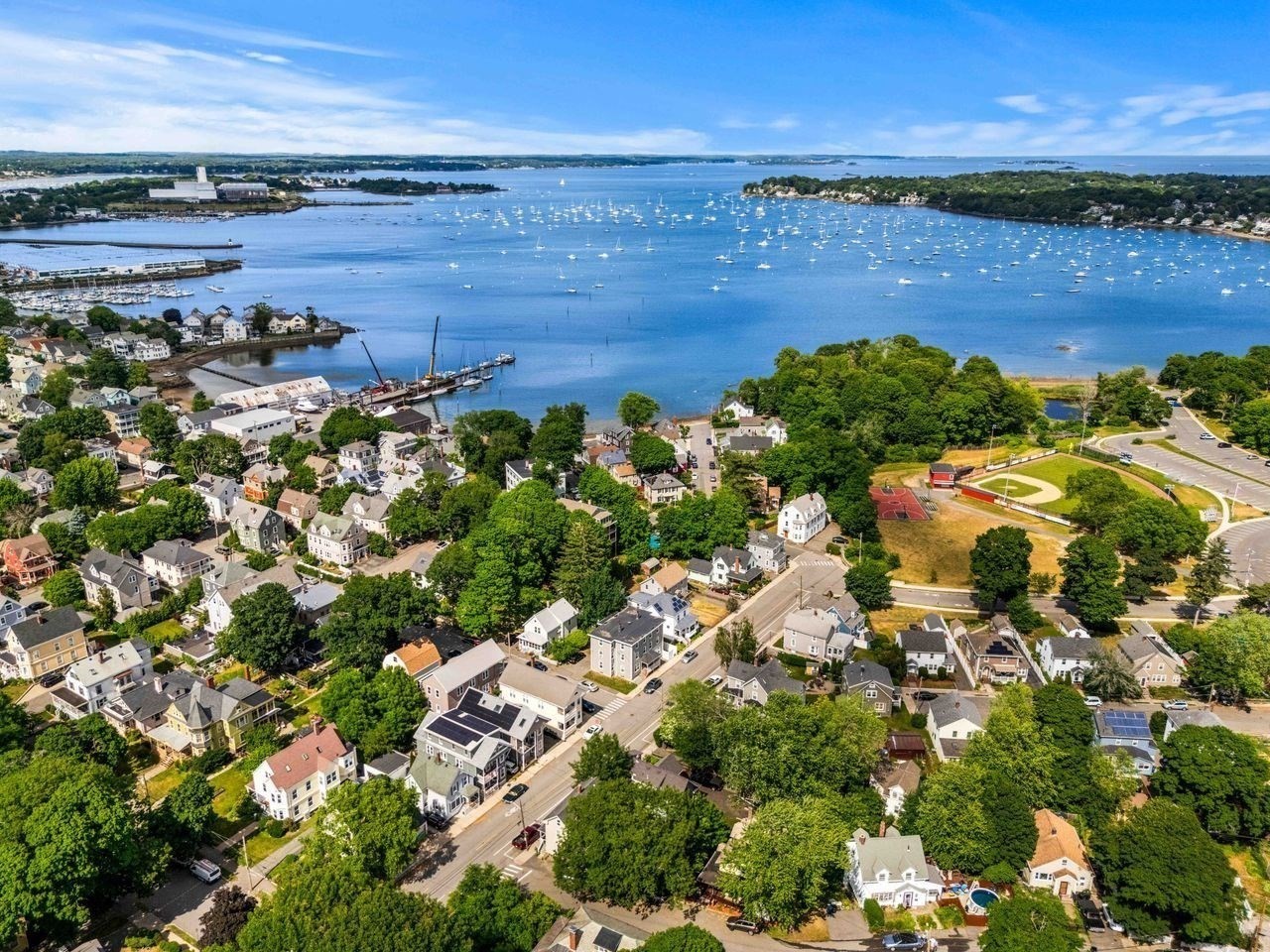18 Cliff Street, Salem, MA 01970 - Image 3