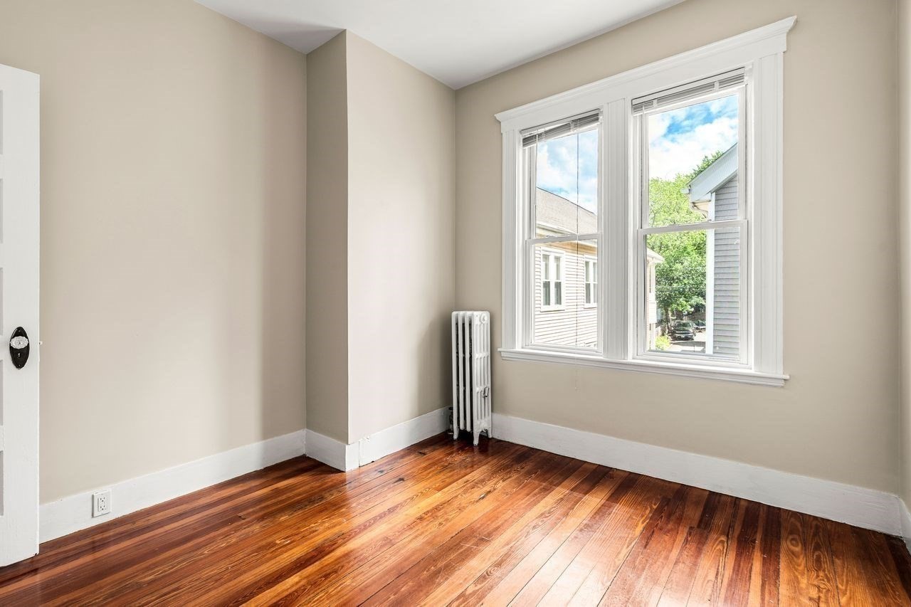 18 Cliff Street, Salem, MA 01970 - Image 21