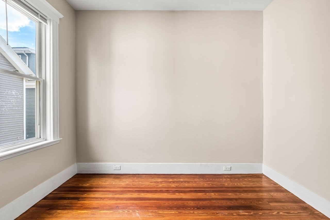 18 Cliff Street, Salem, MA 01970 - Image 22